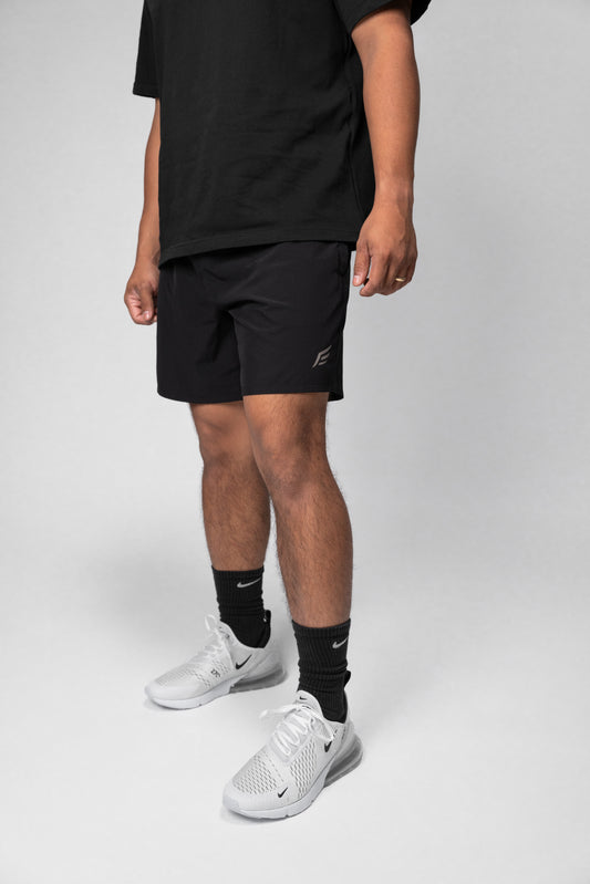 Men's Performance Shorts