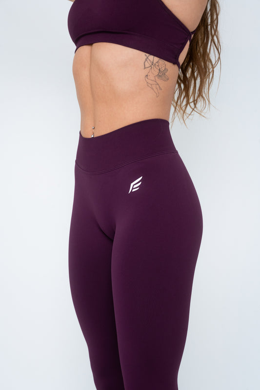 Forte Aura Leggings
