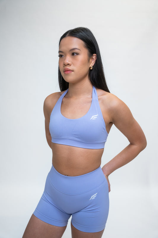Endurance Sports Bra