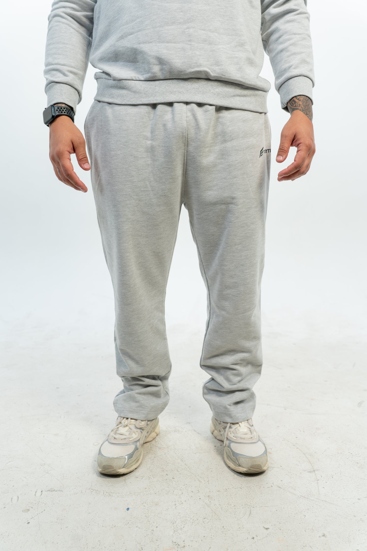 Timeless Sweatpants