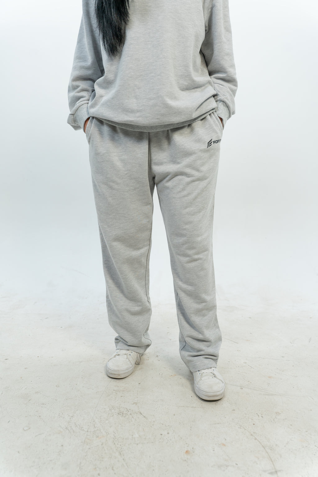 Timeless Sweatpants