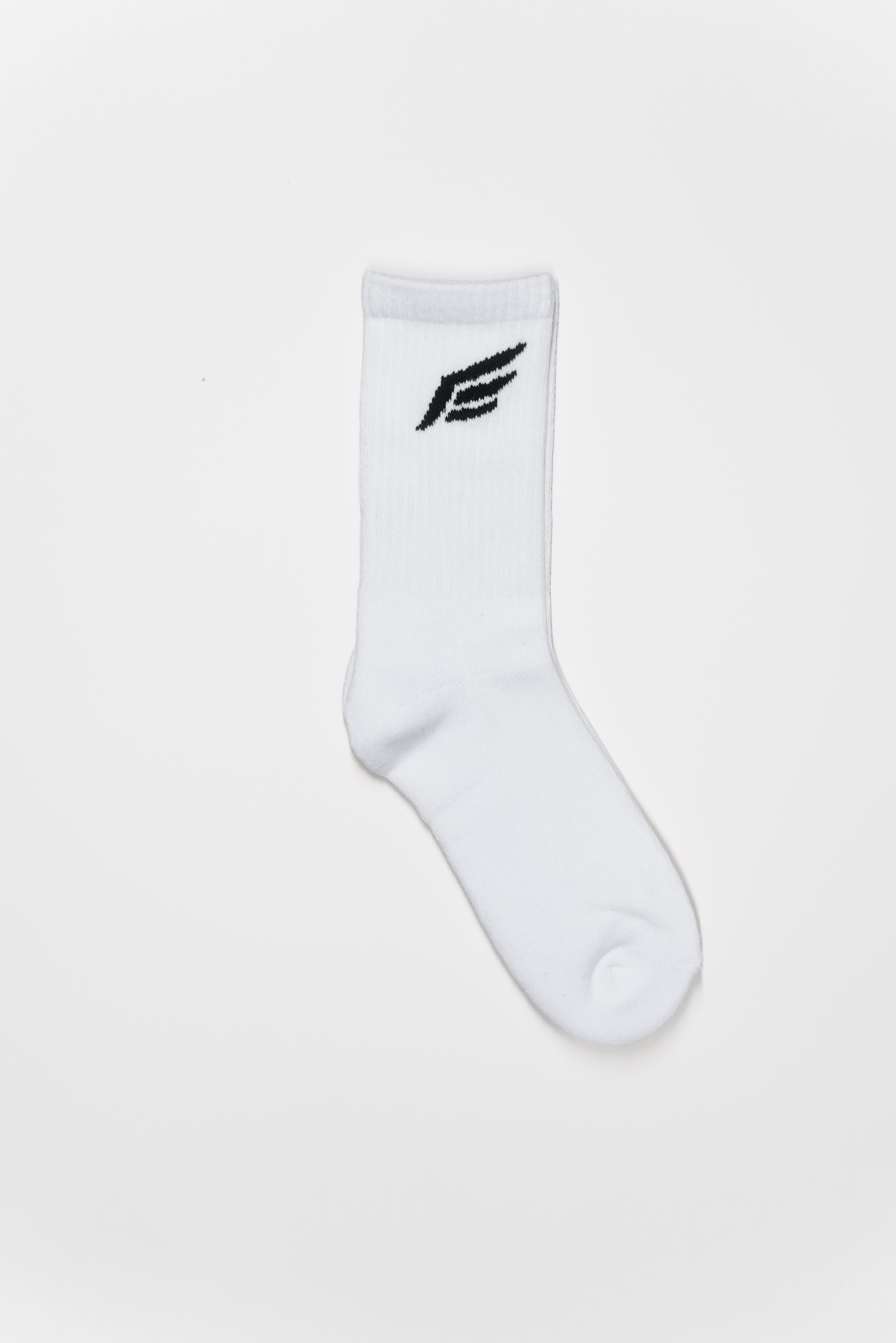 Forte Crew Socks