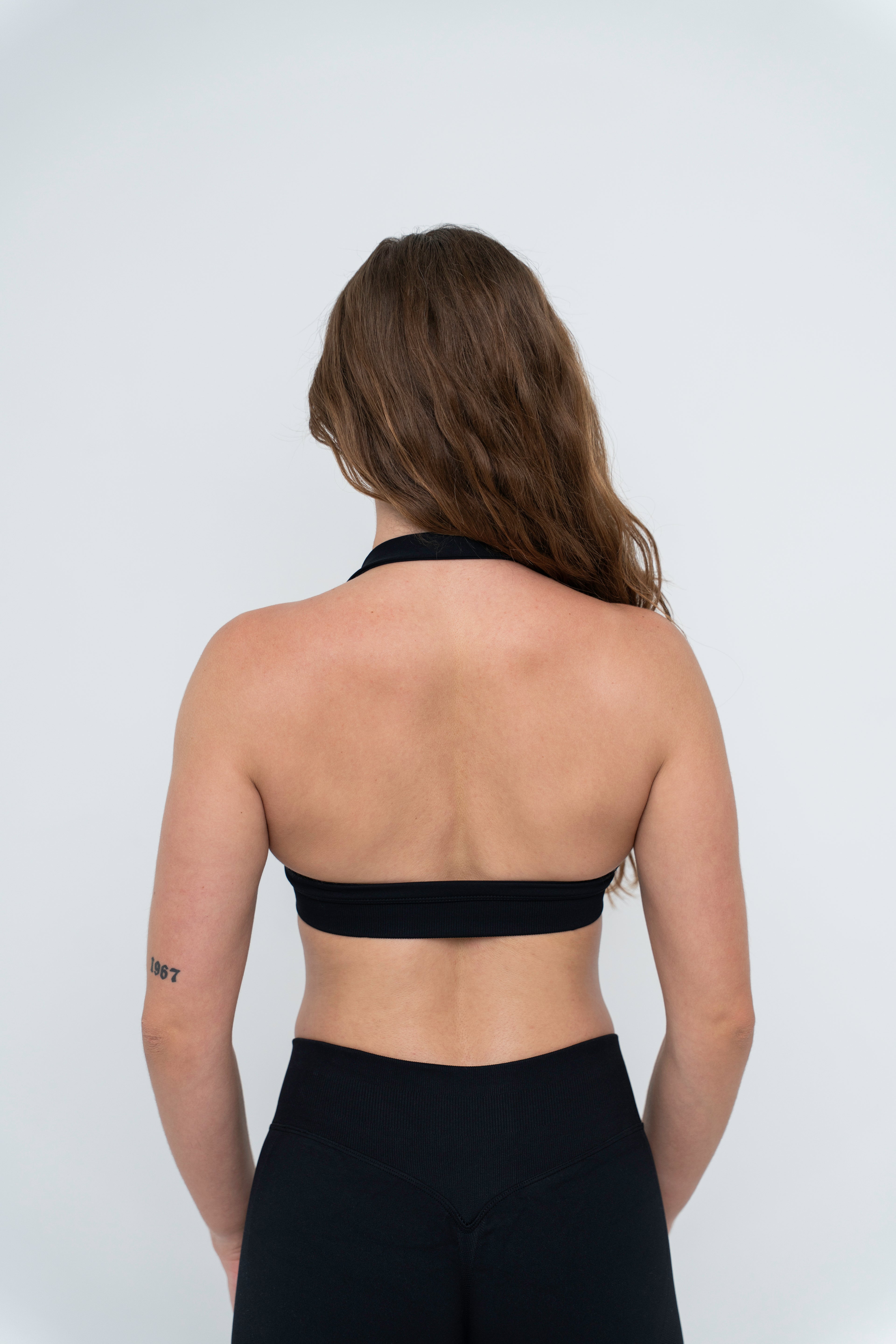 Endurance Sports Bra