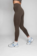 Performance Legging