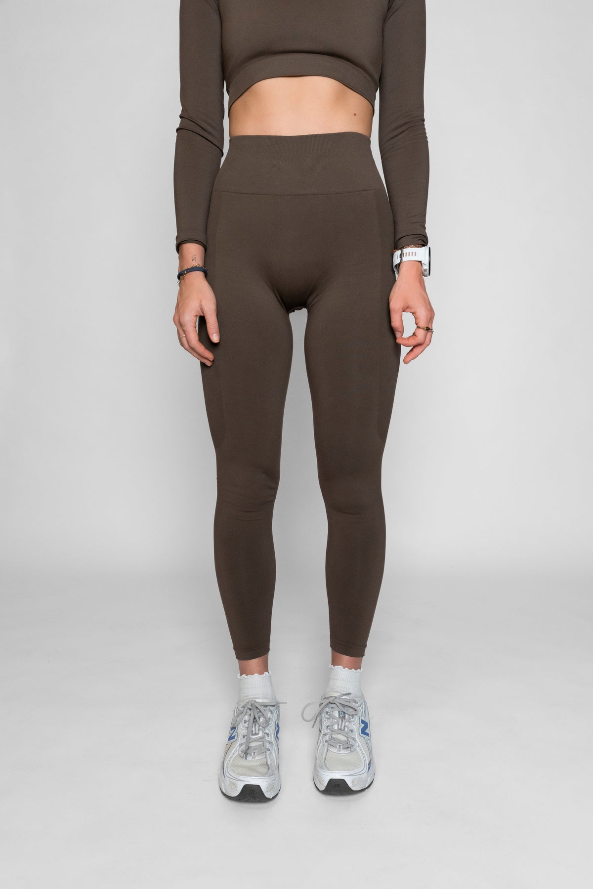 Performance Legging