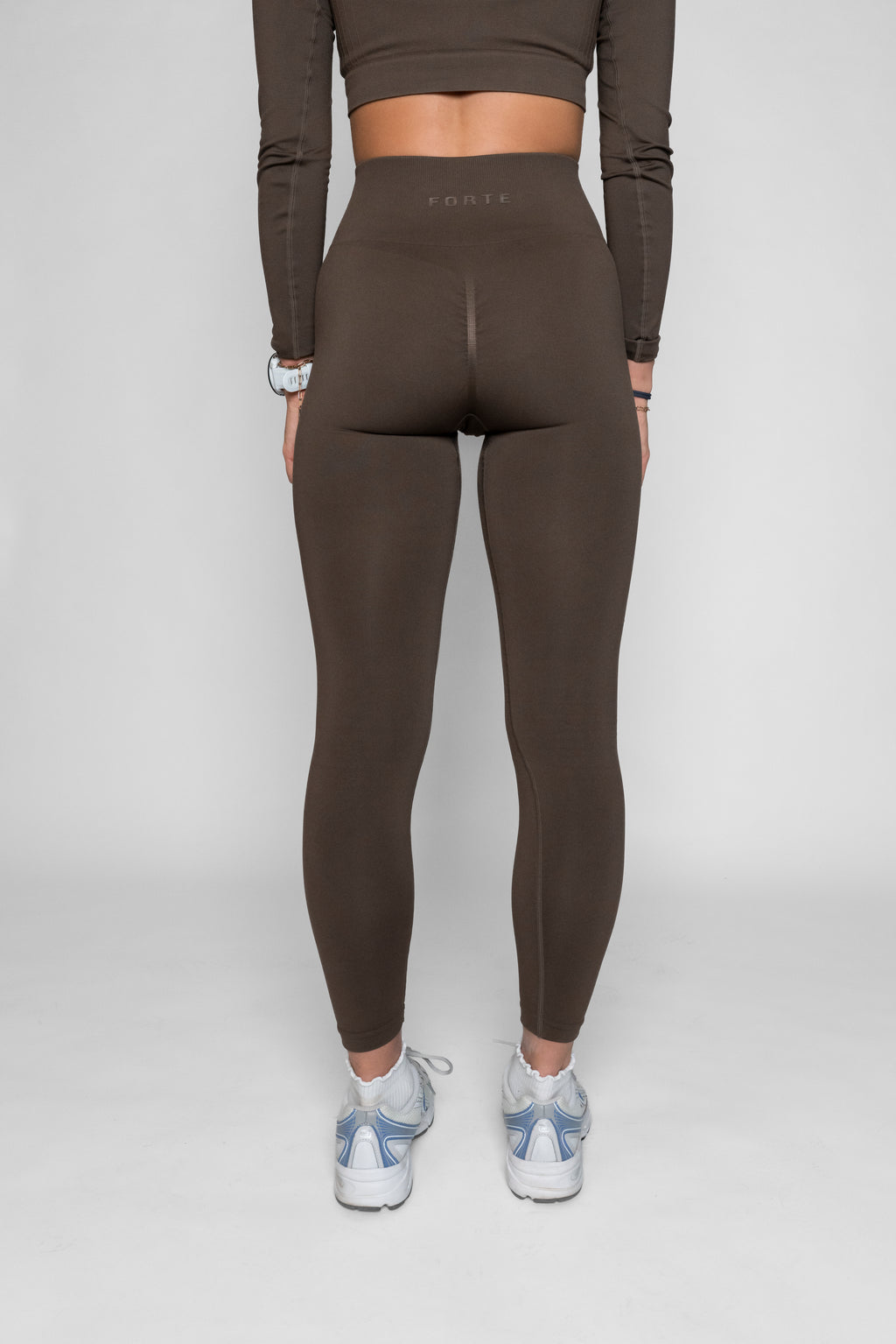 Performance Legging