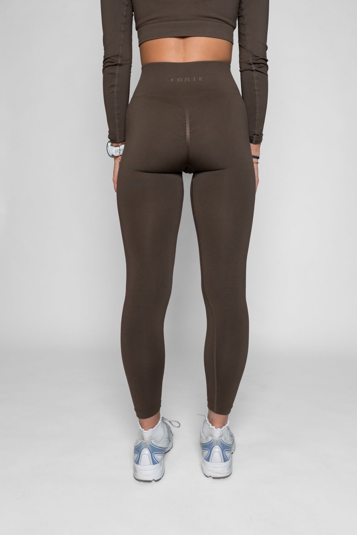 Performance Legging