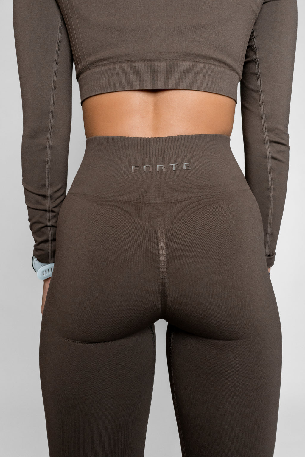 Performance Legging