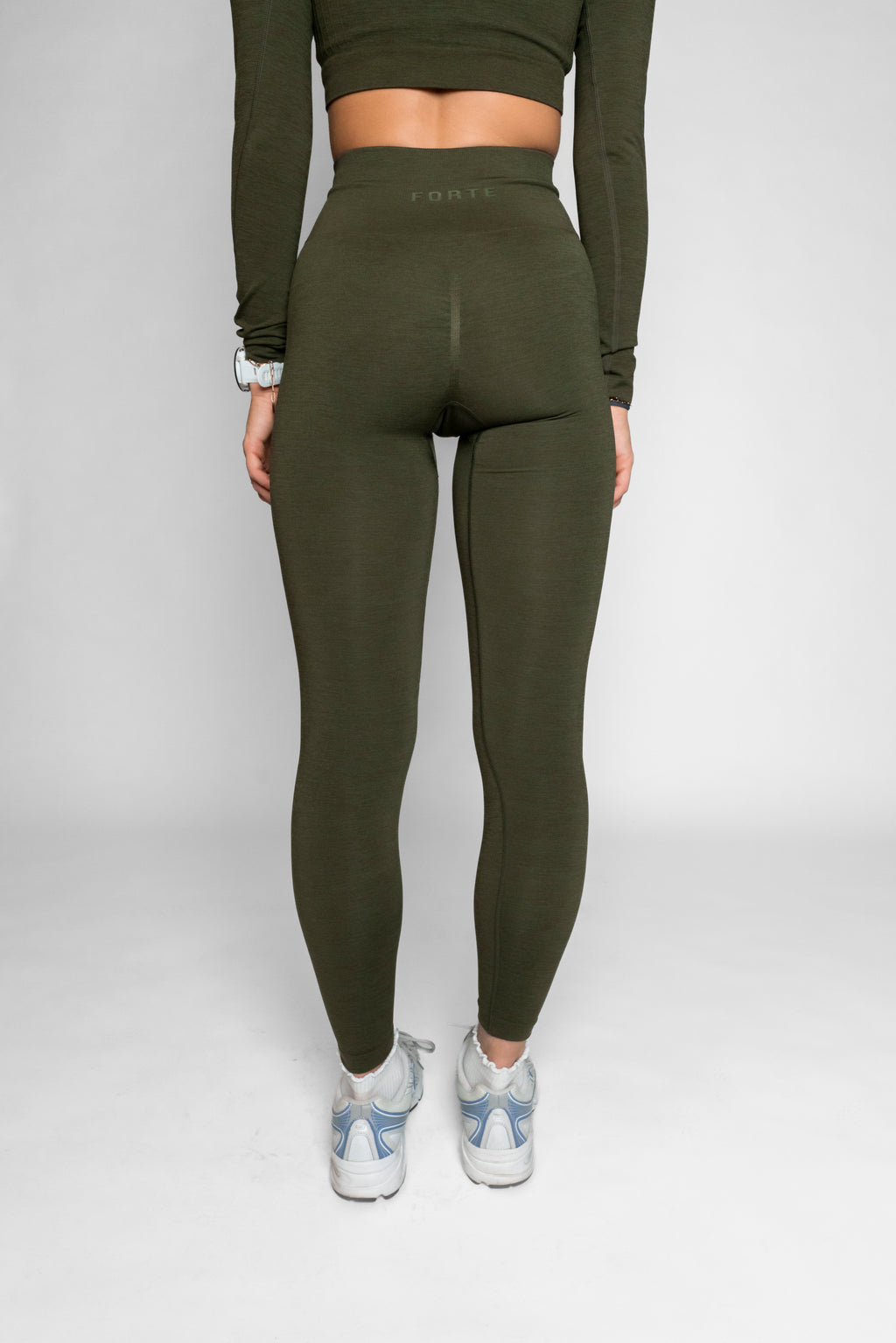Performance Legging