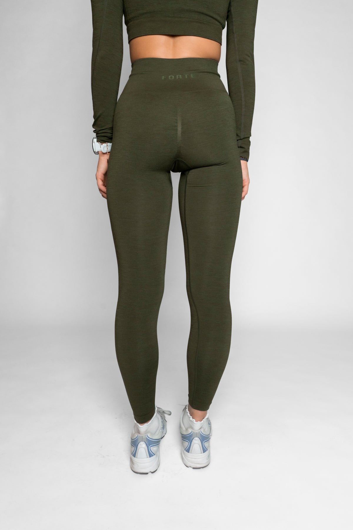 Performance Legging