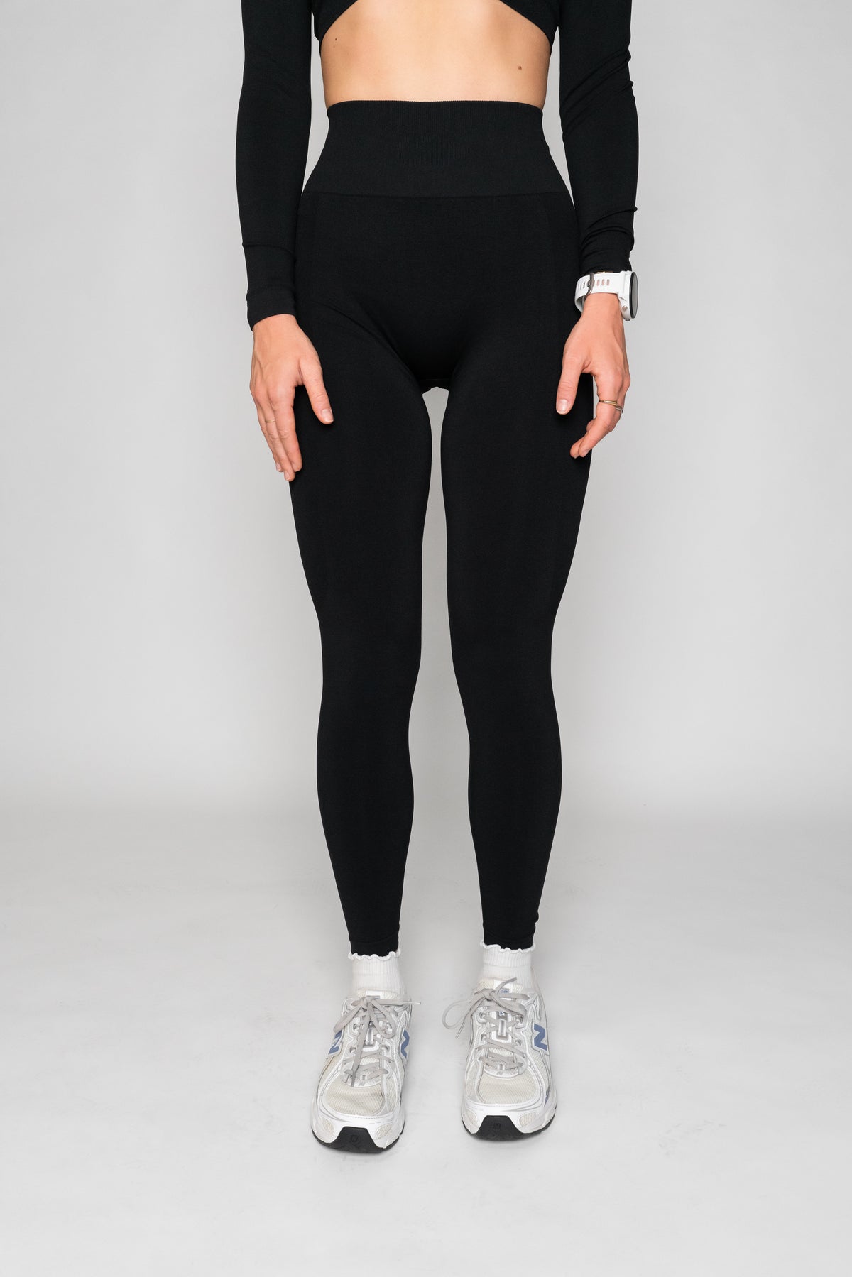 Performance Legging