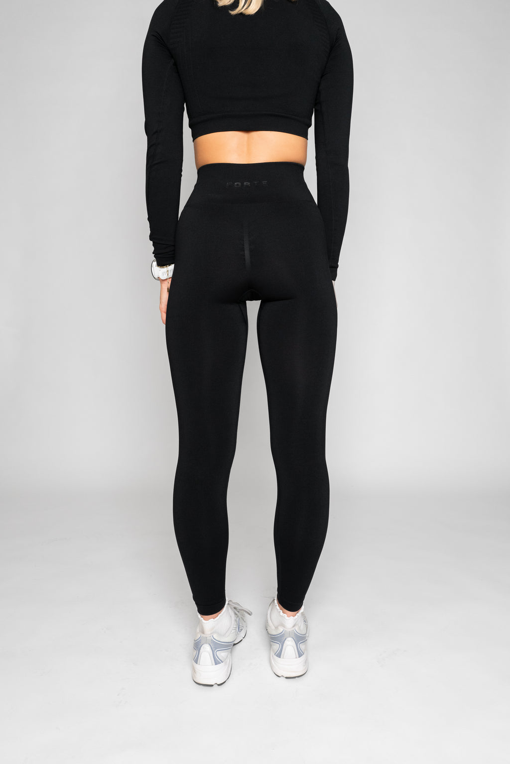 Performance Legging