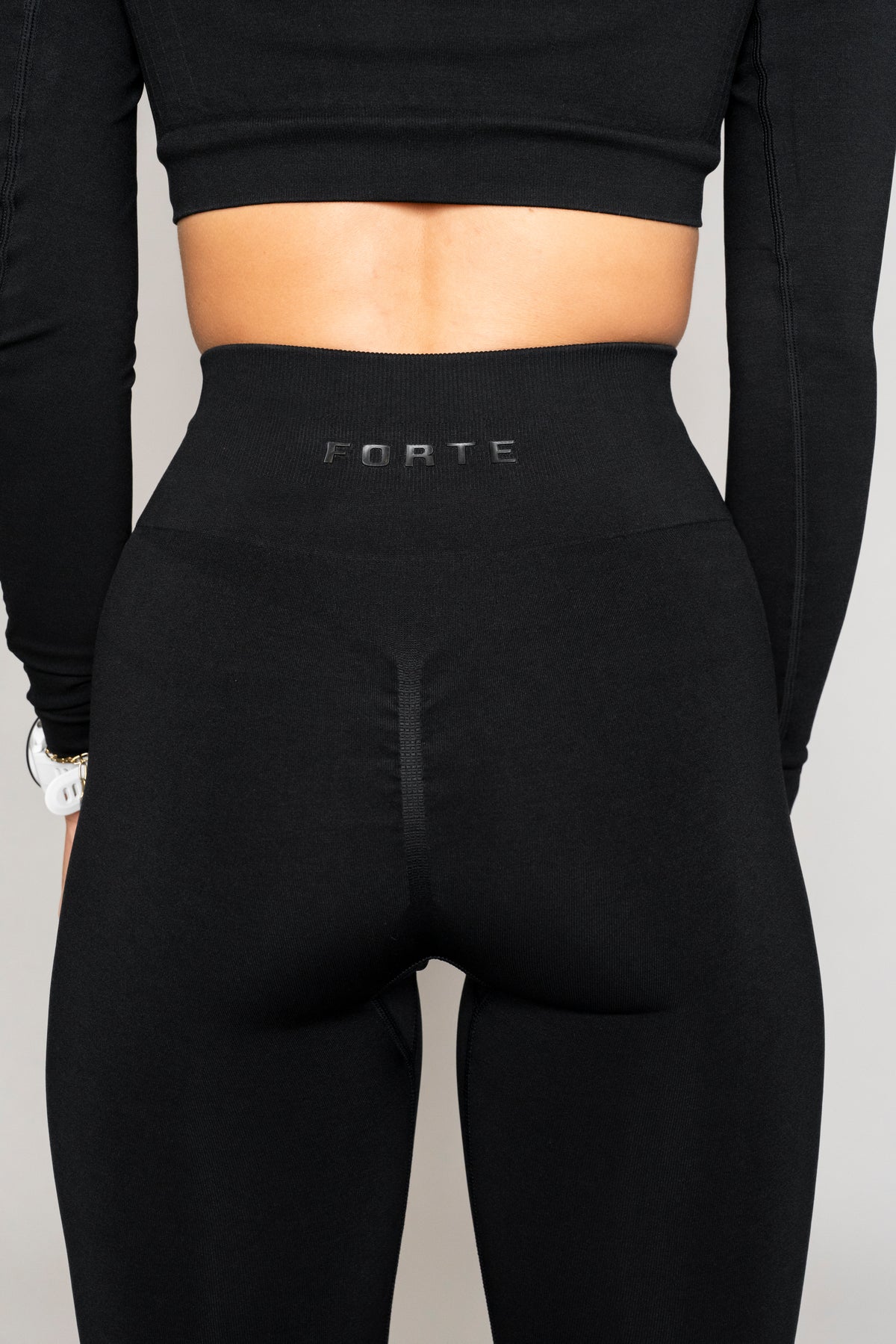 Performance Legging