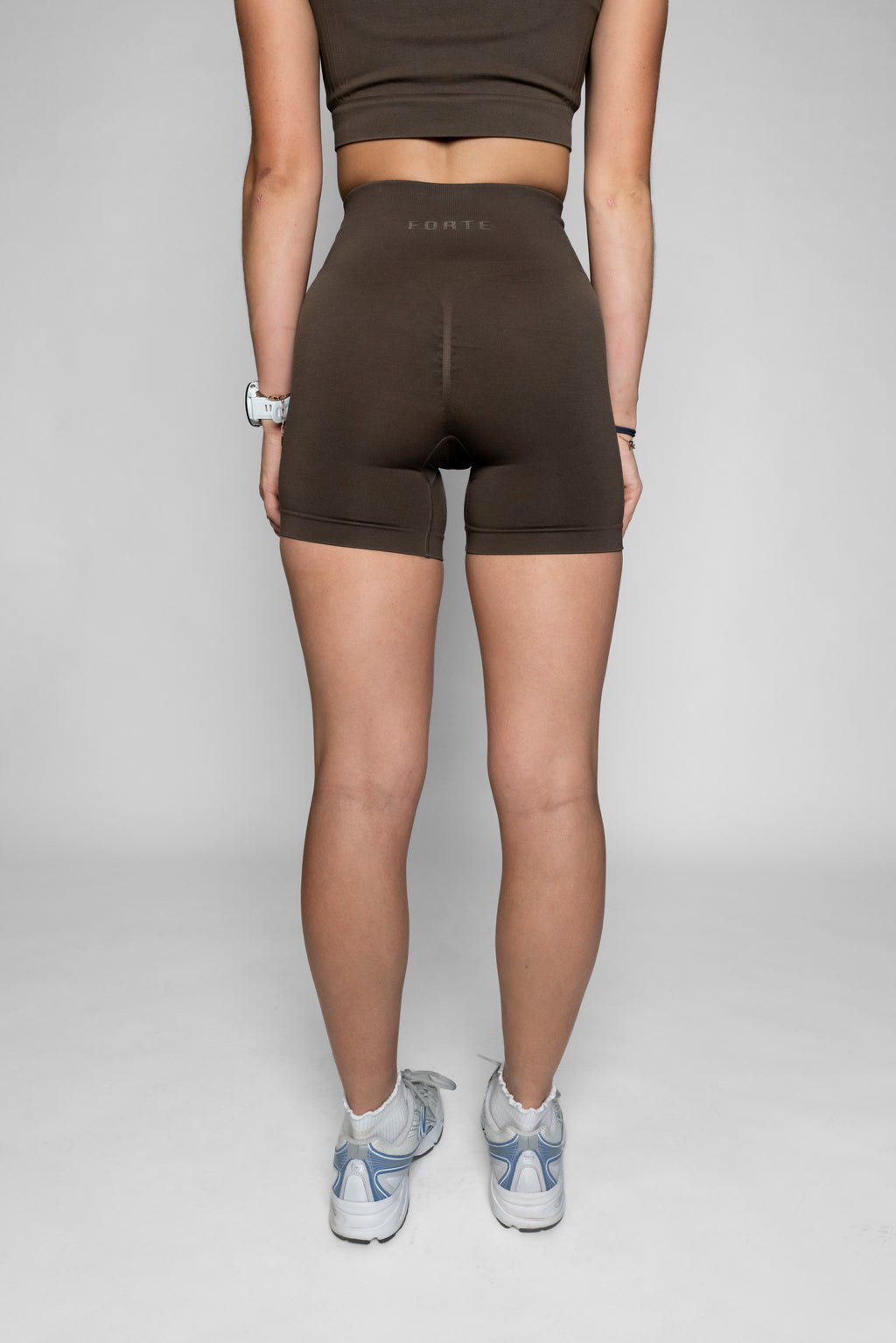 Performance Shorts