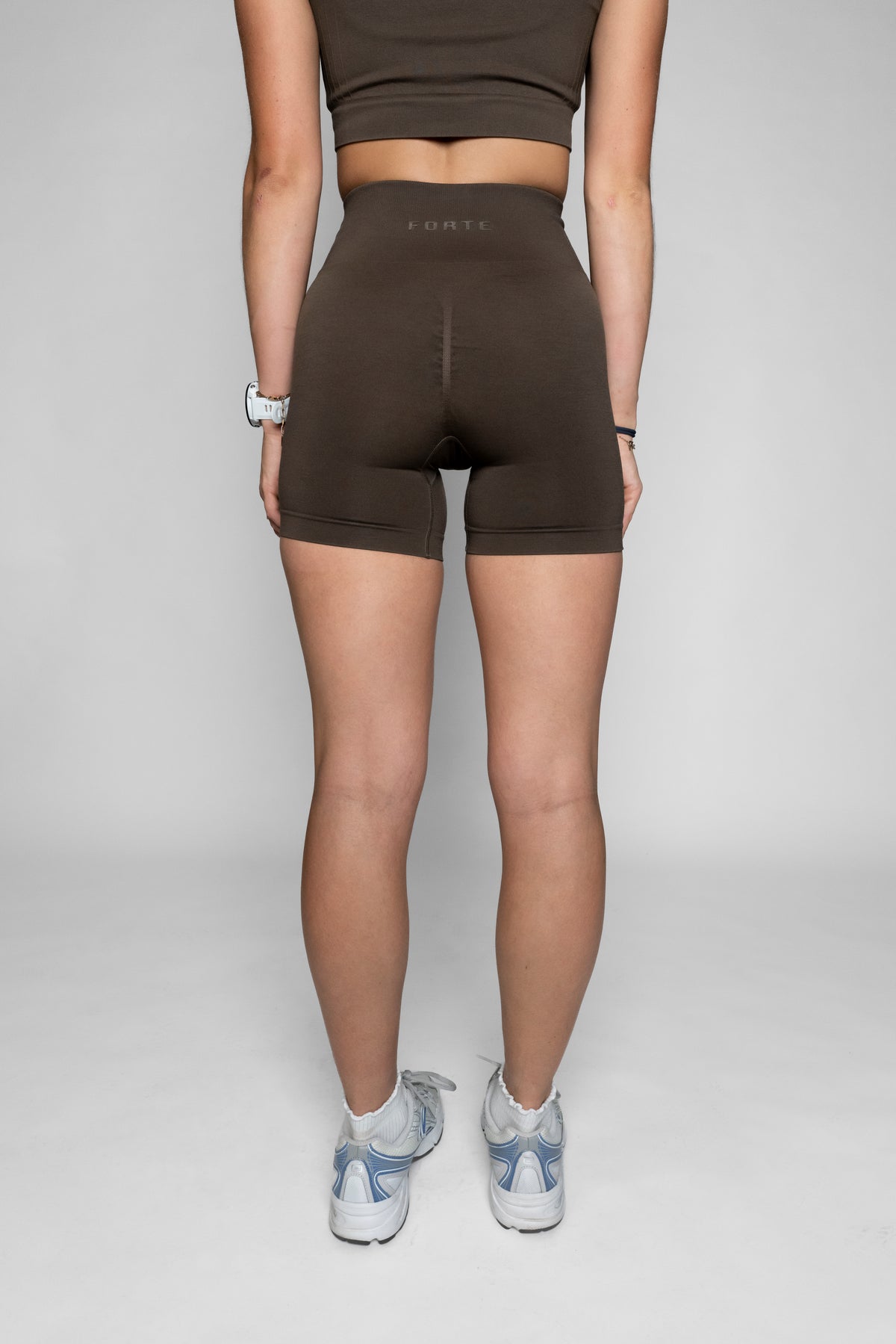 Performance Shorts