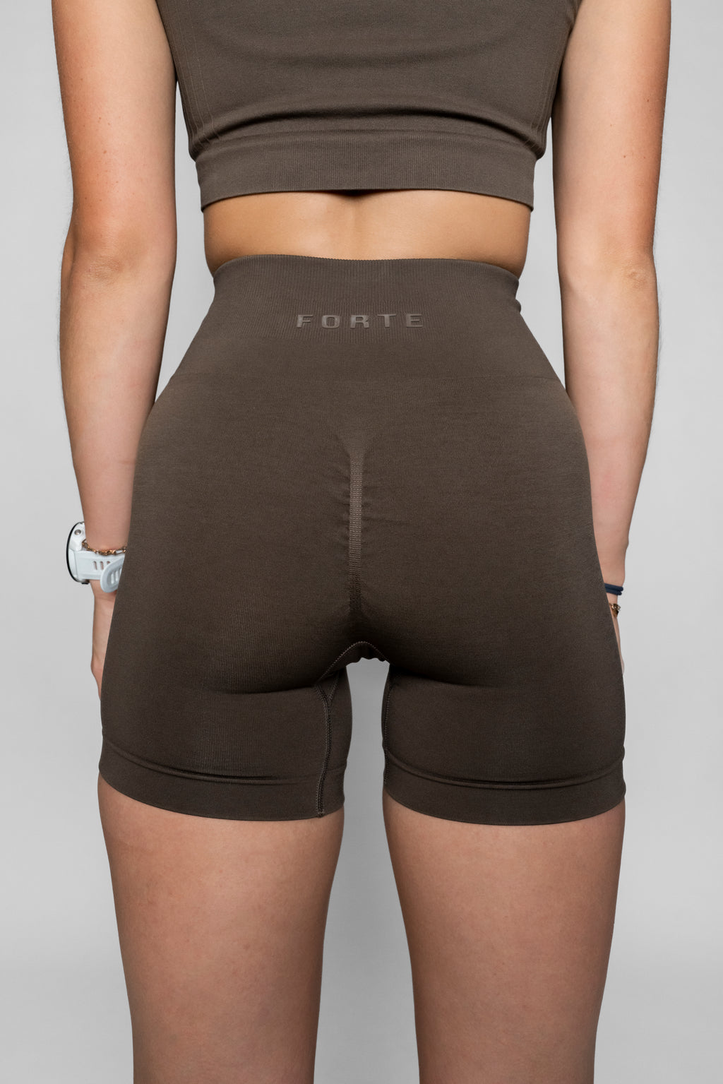 Performance Shorts