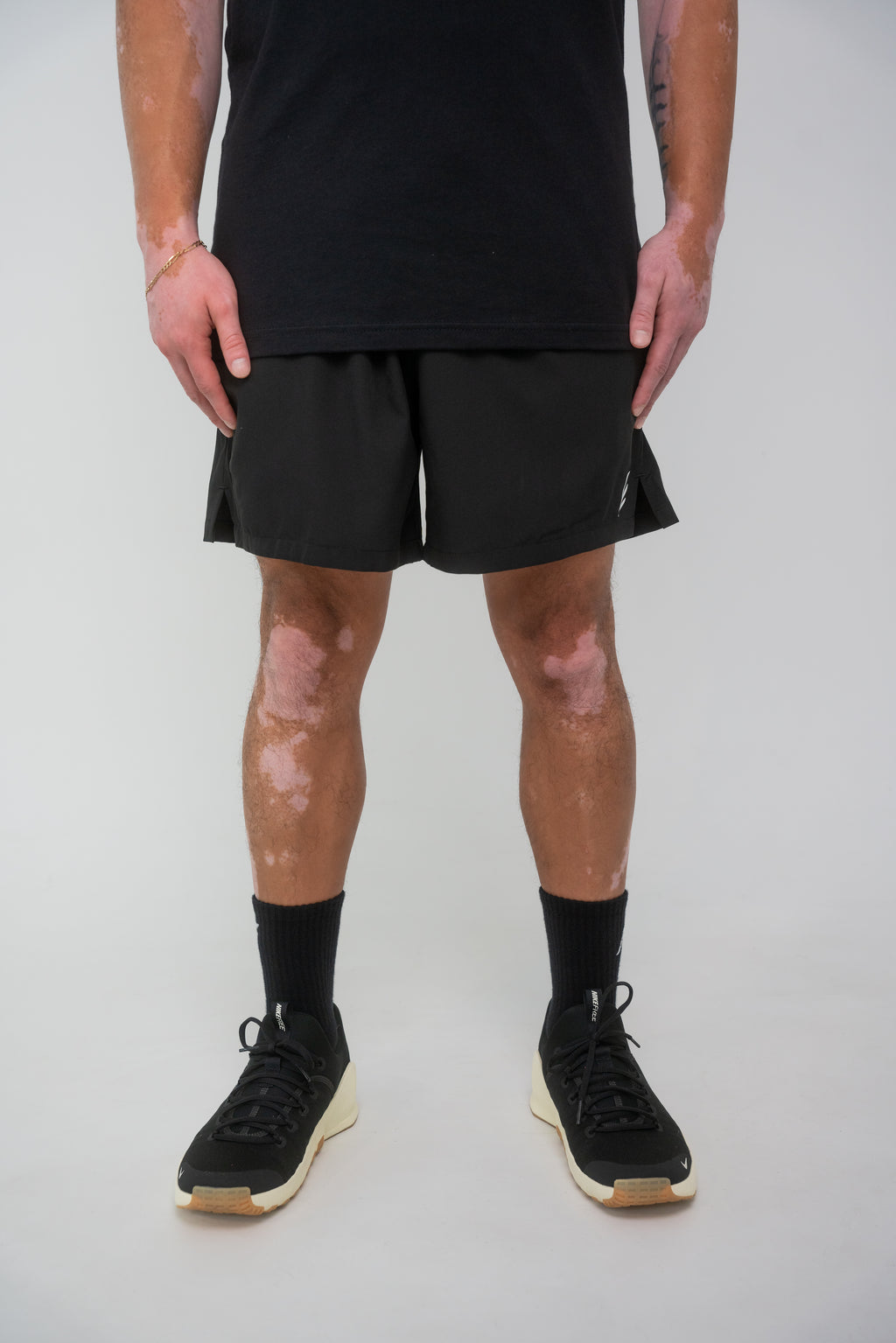 Forte Flex Short