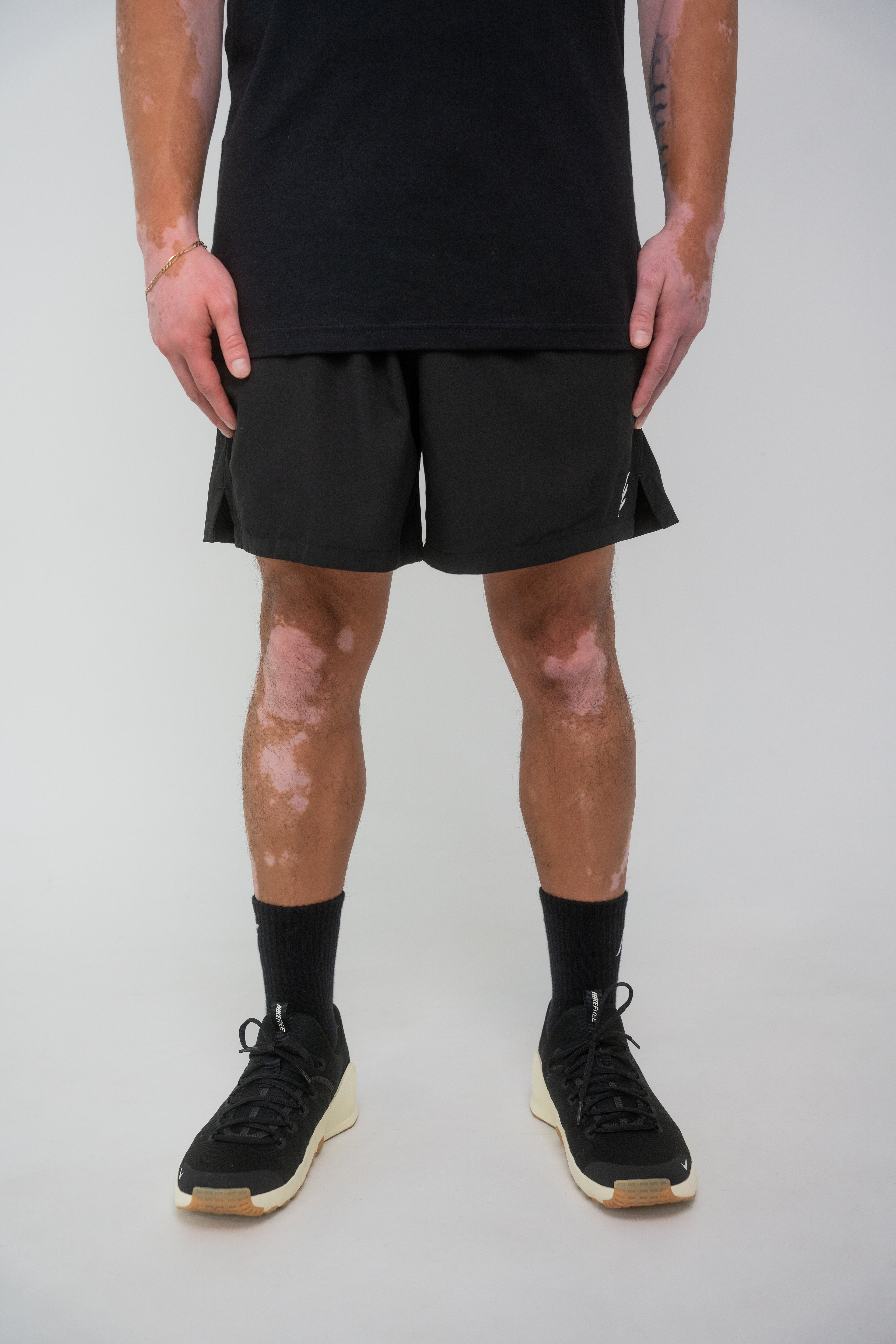 Forte Flex Short
