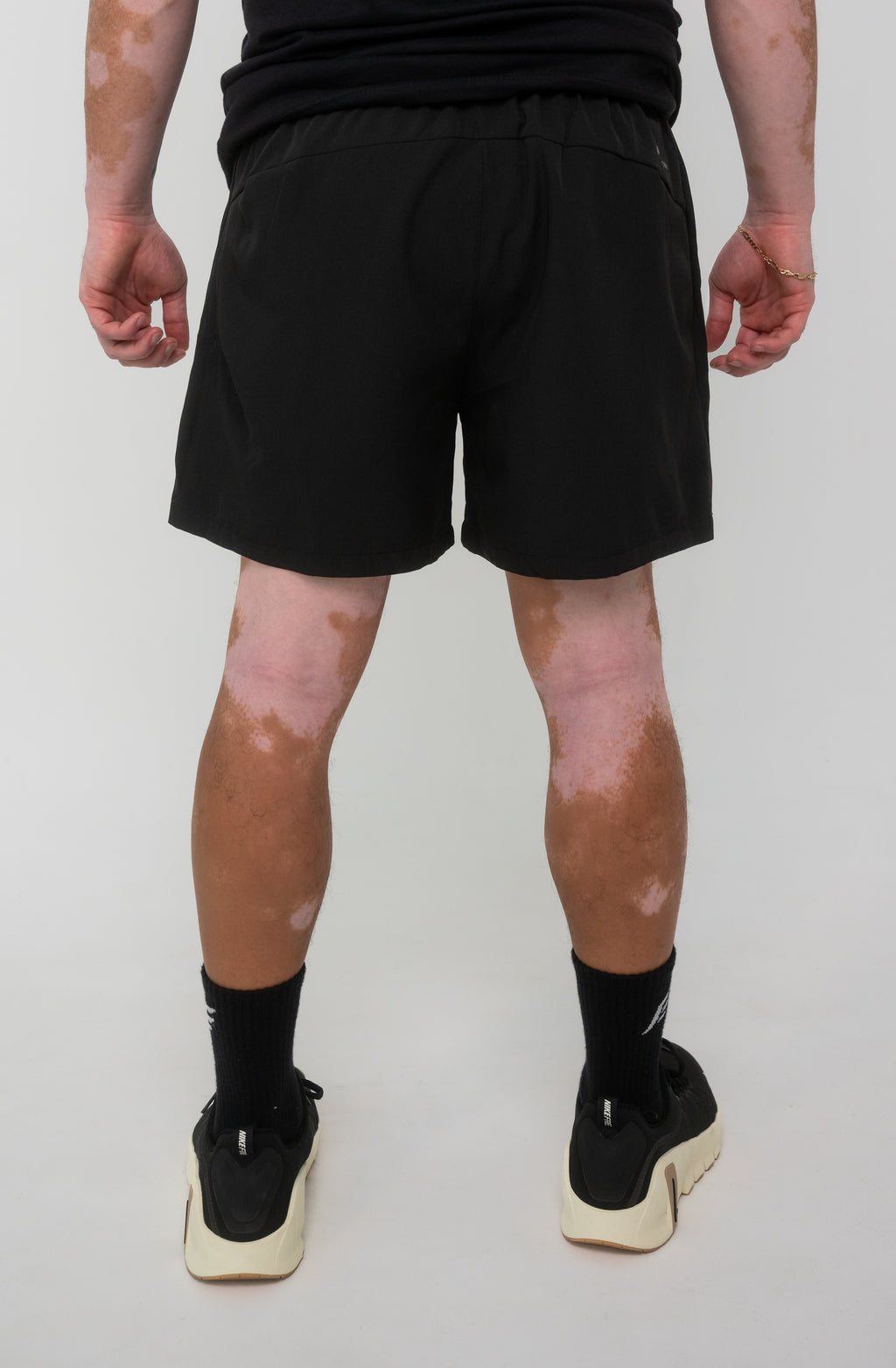 Forte Flex Short