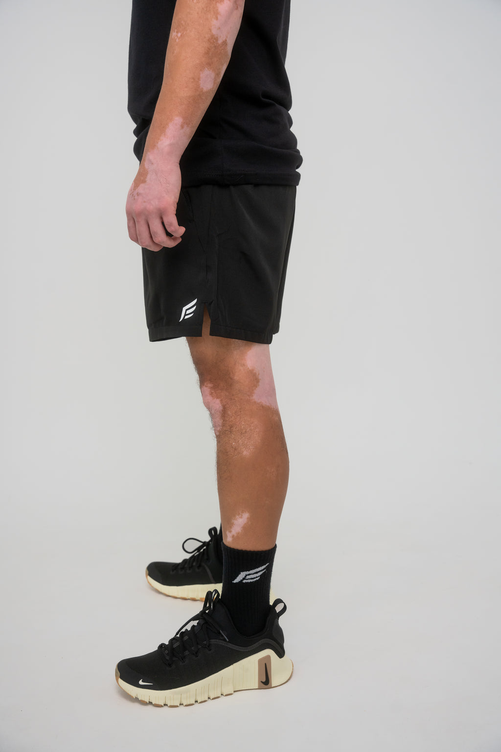 Forte Flex Short