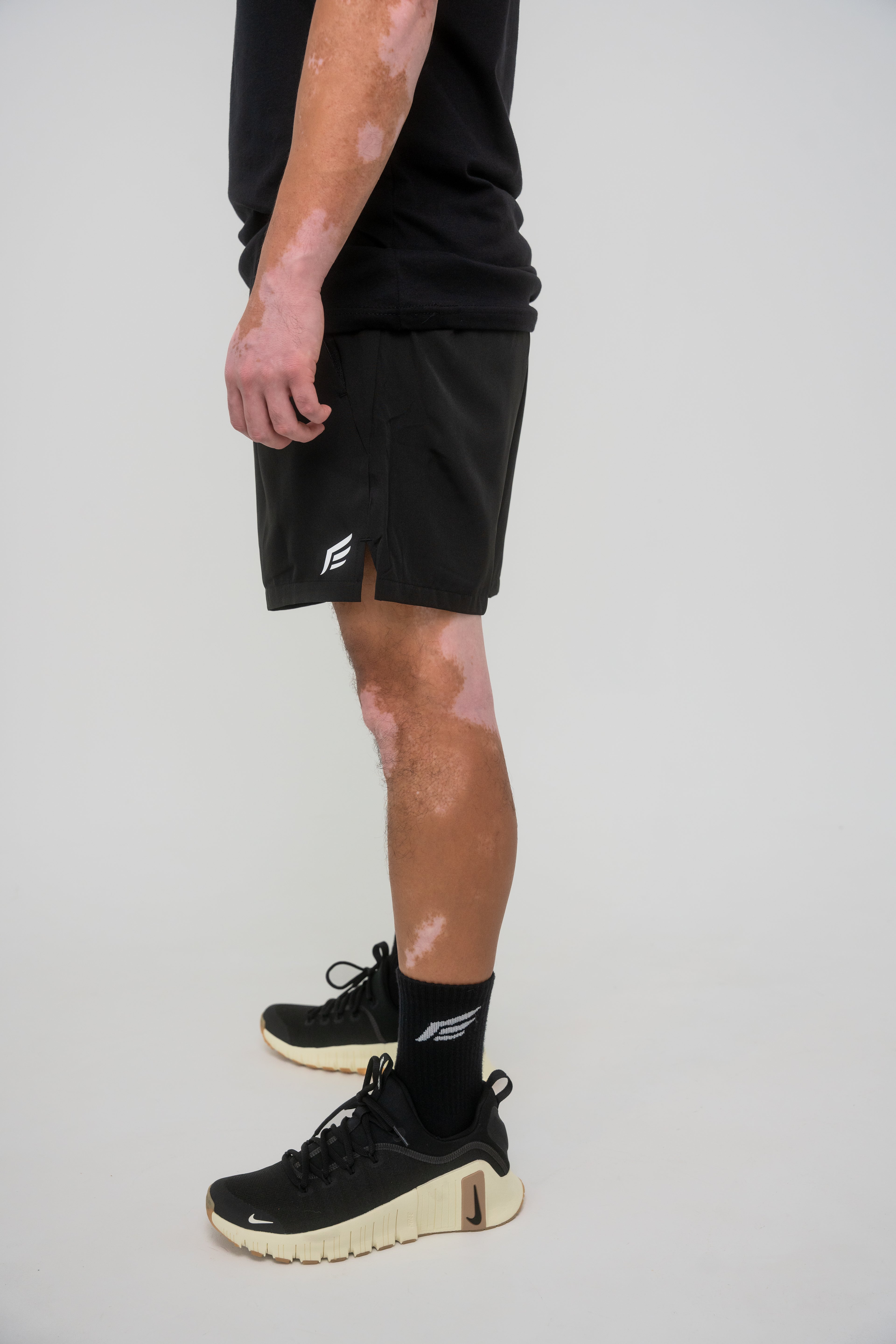 Forte Flex Short