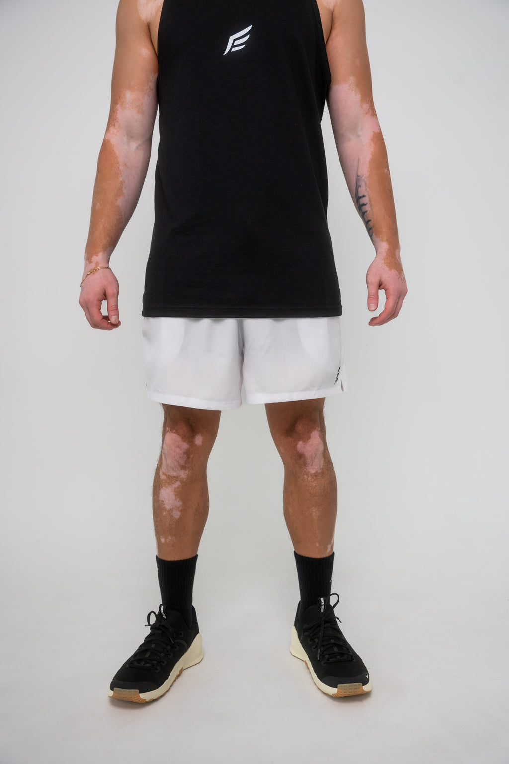 Forte Flex Short