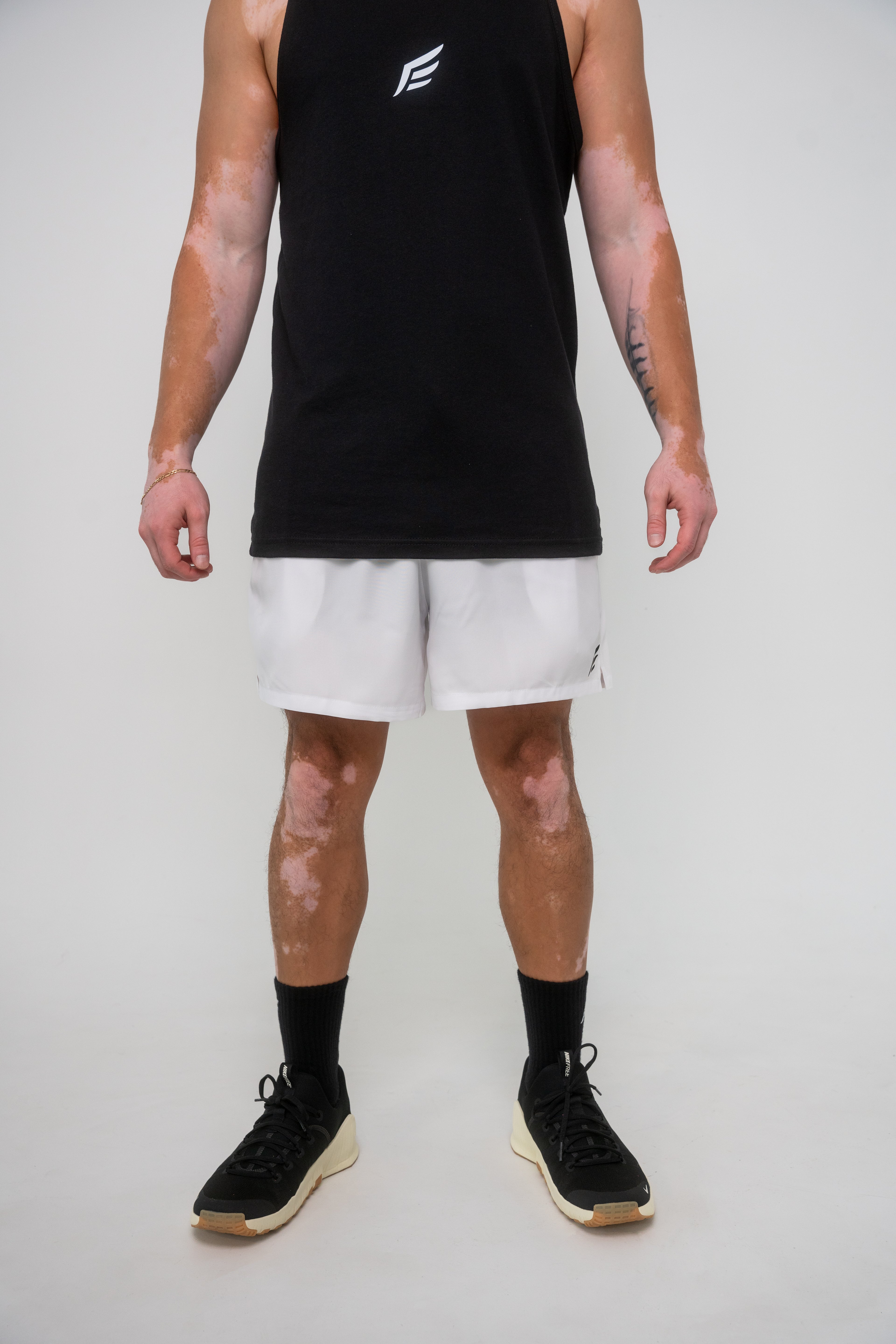 Forte Flex Short