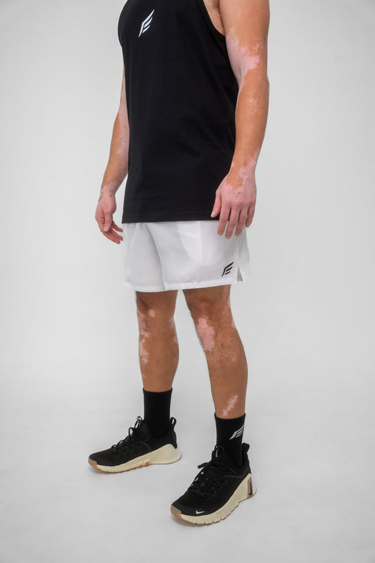 Forte Flex Short