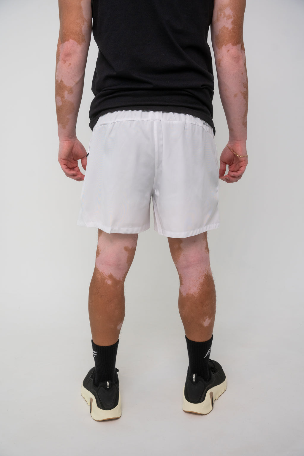 Forte Flex Short
