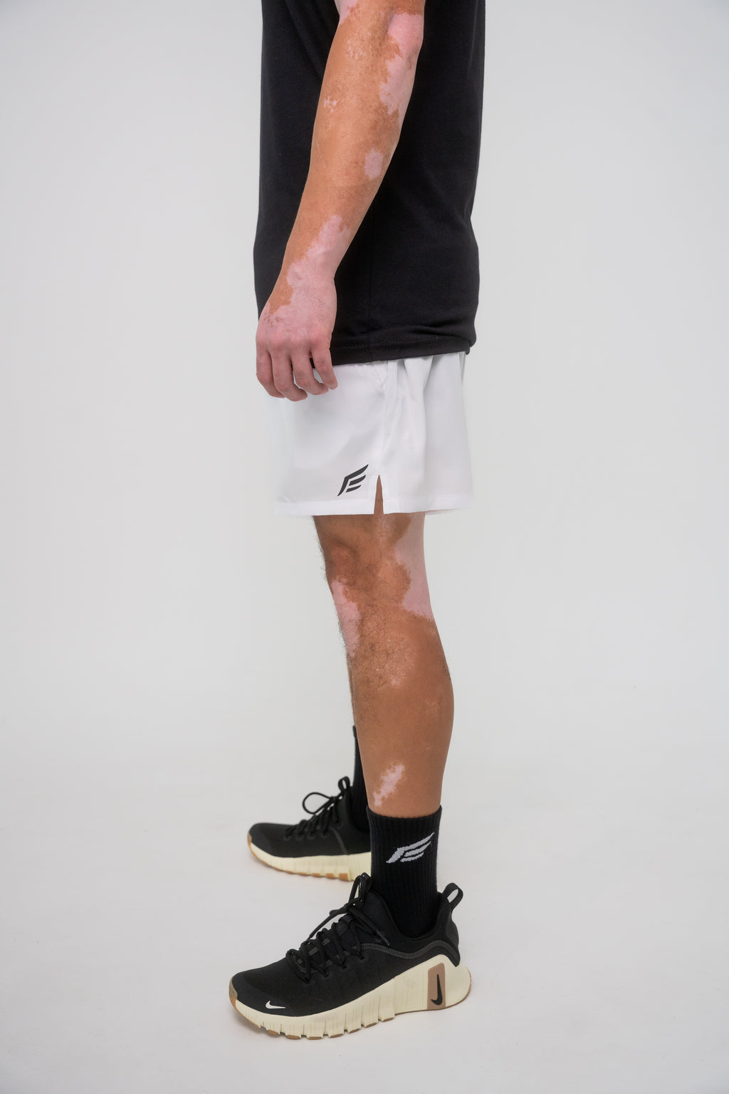 Forte Flex Short