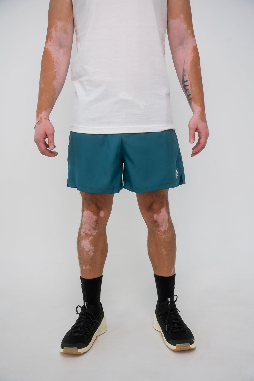 Forte Flex Short