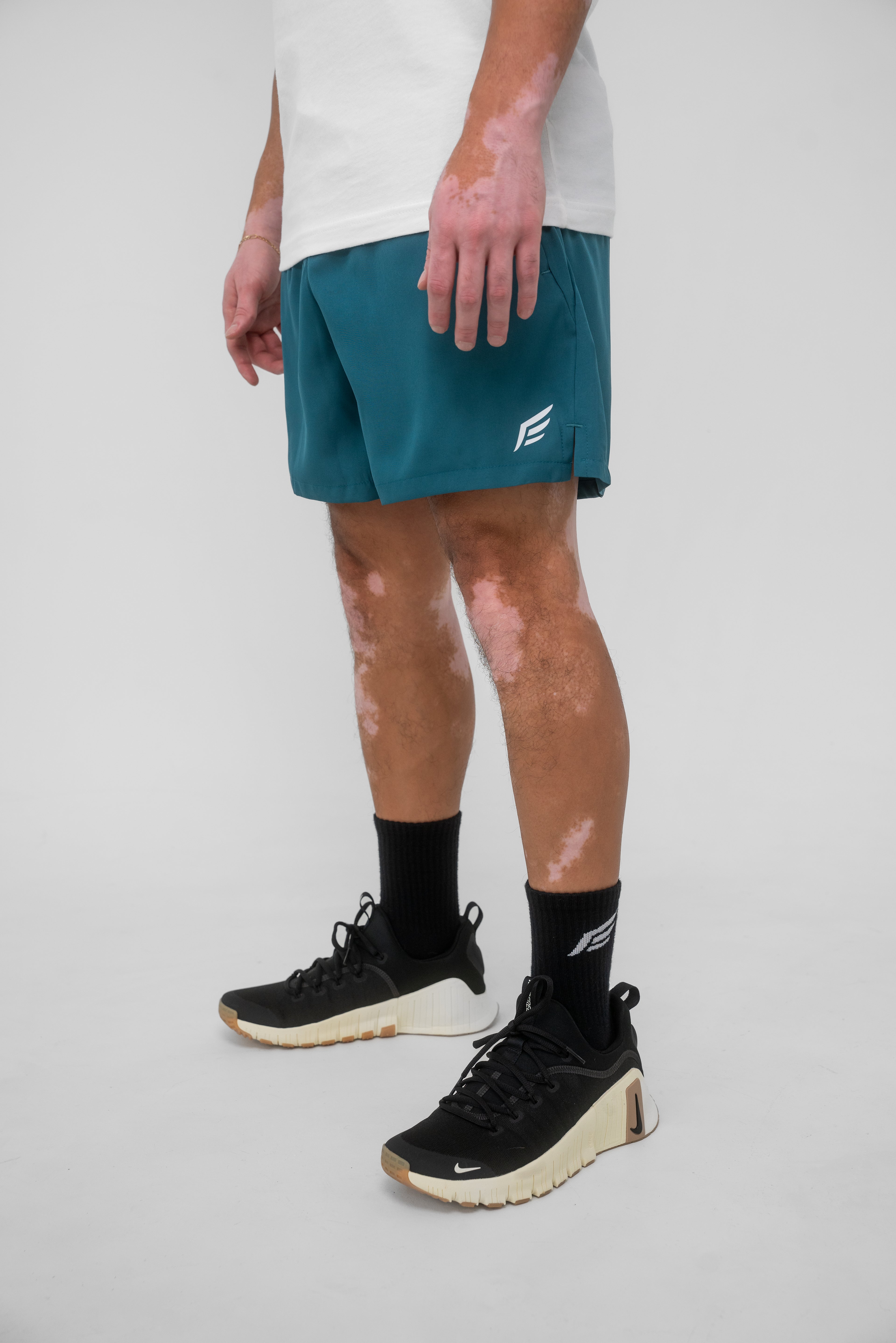 Forte Flex Short