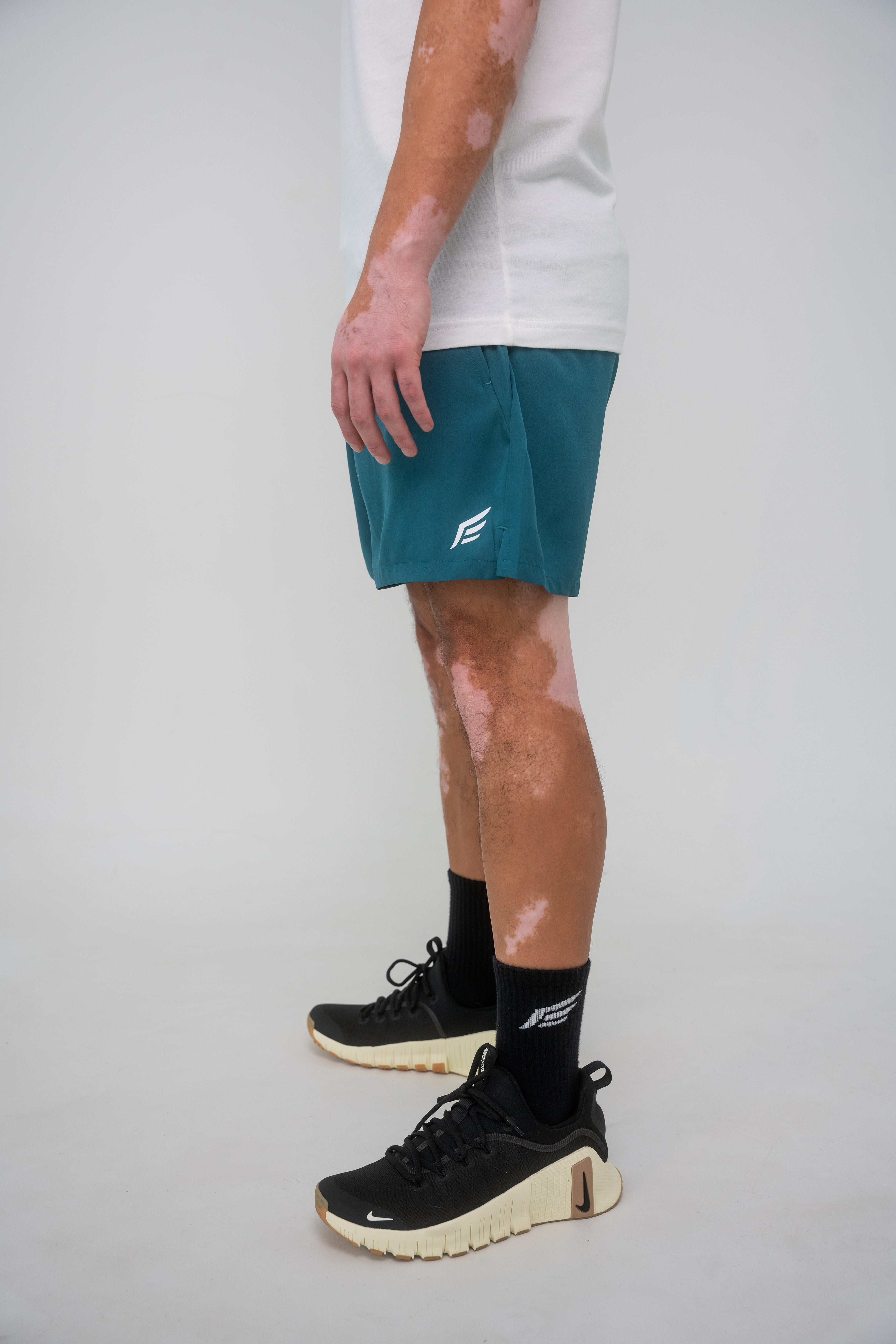 Forte Flex Short