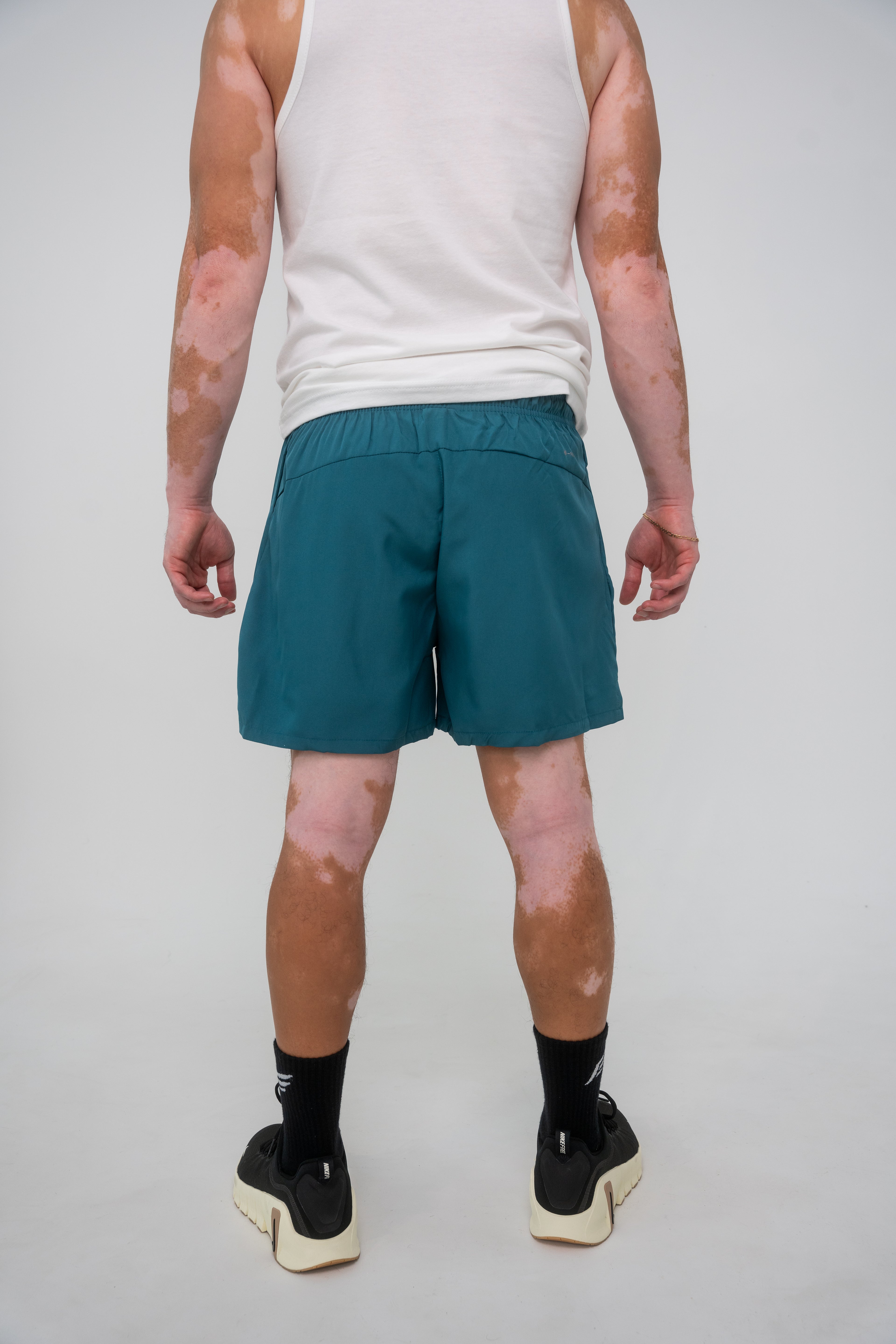 Forte Flex Short