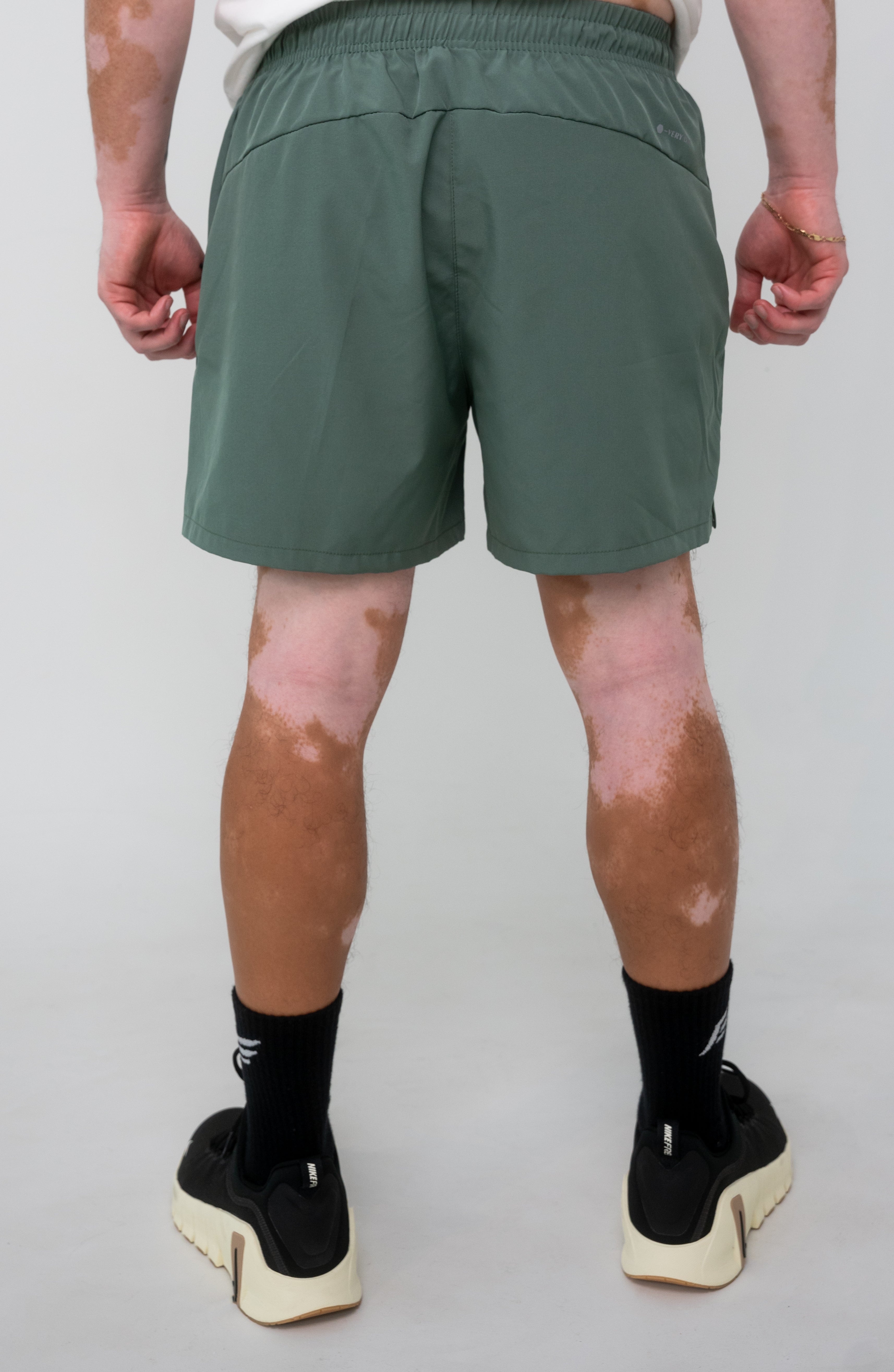 Forte Flex Short