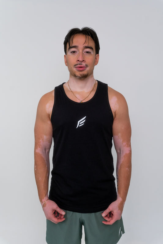 Forte Tank Top