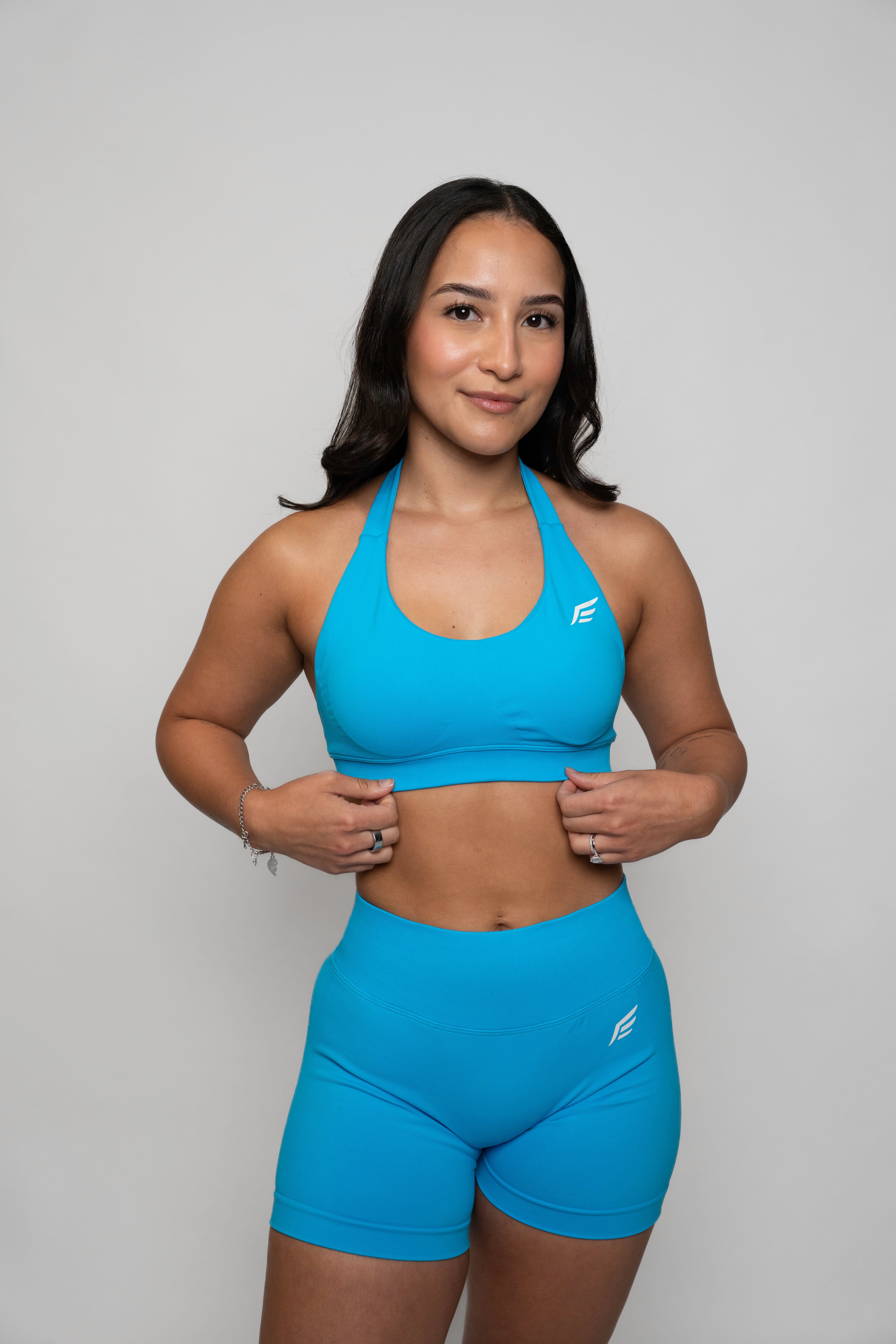 Endurance Sports Bra