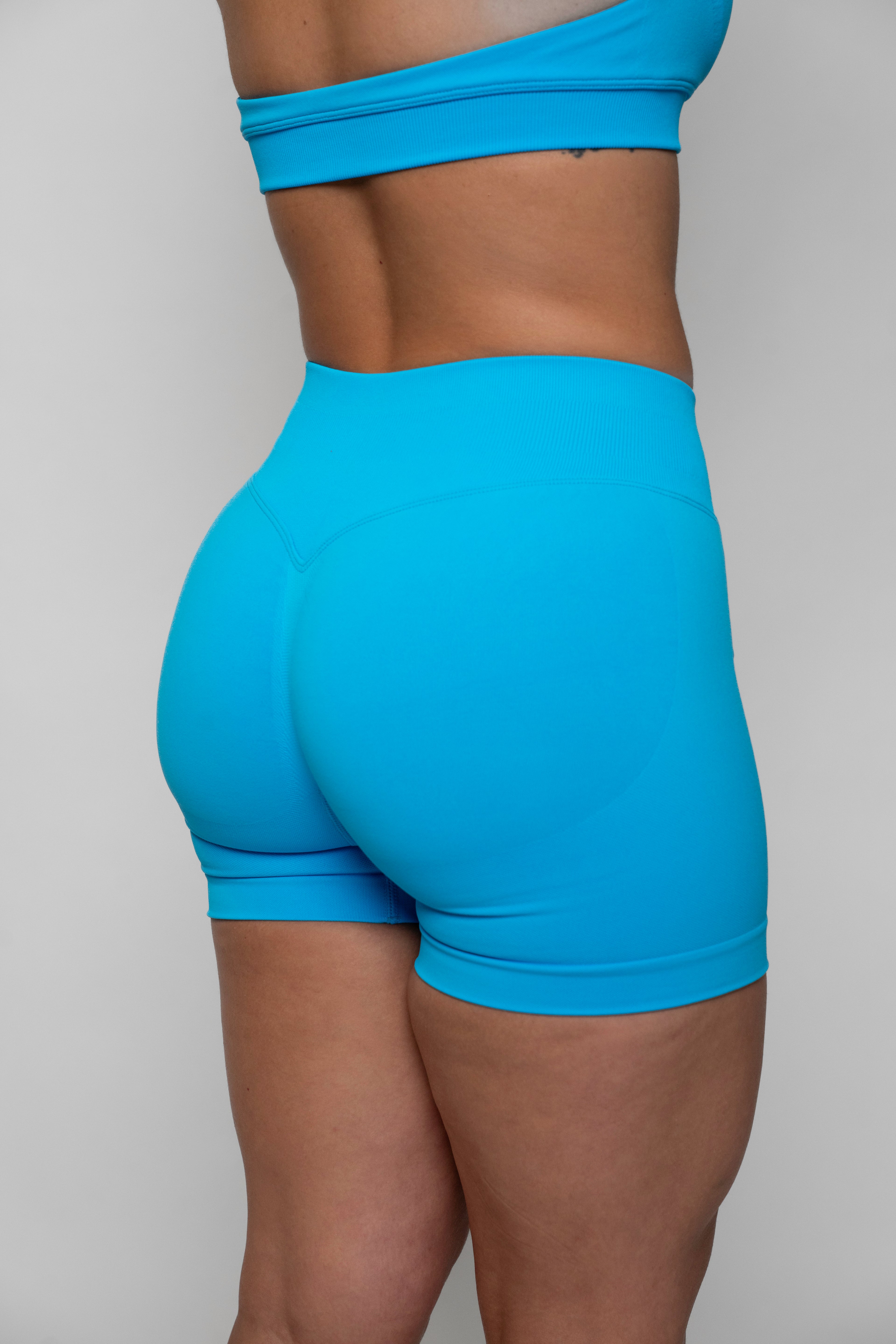 Endurance  Shorts