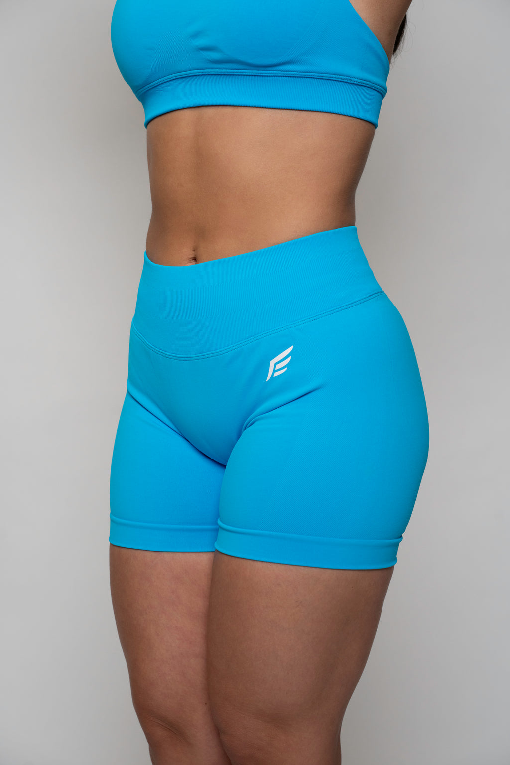 Endurance  Shorts