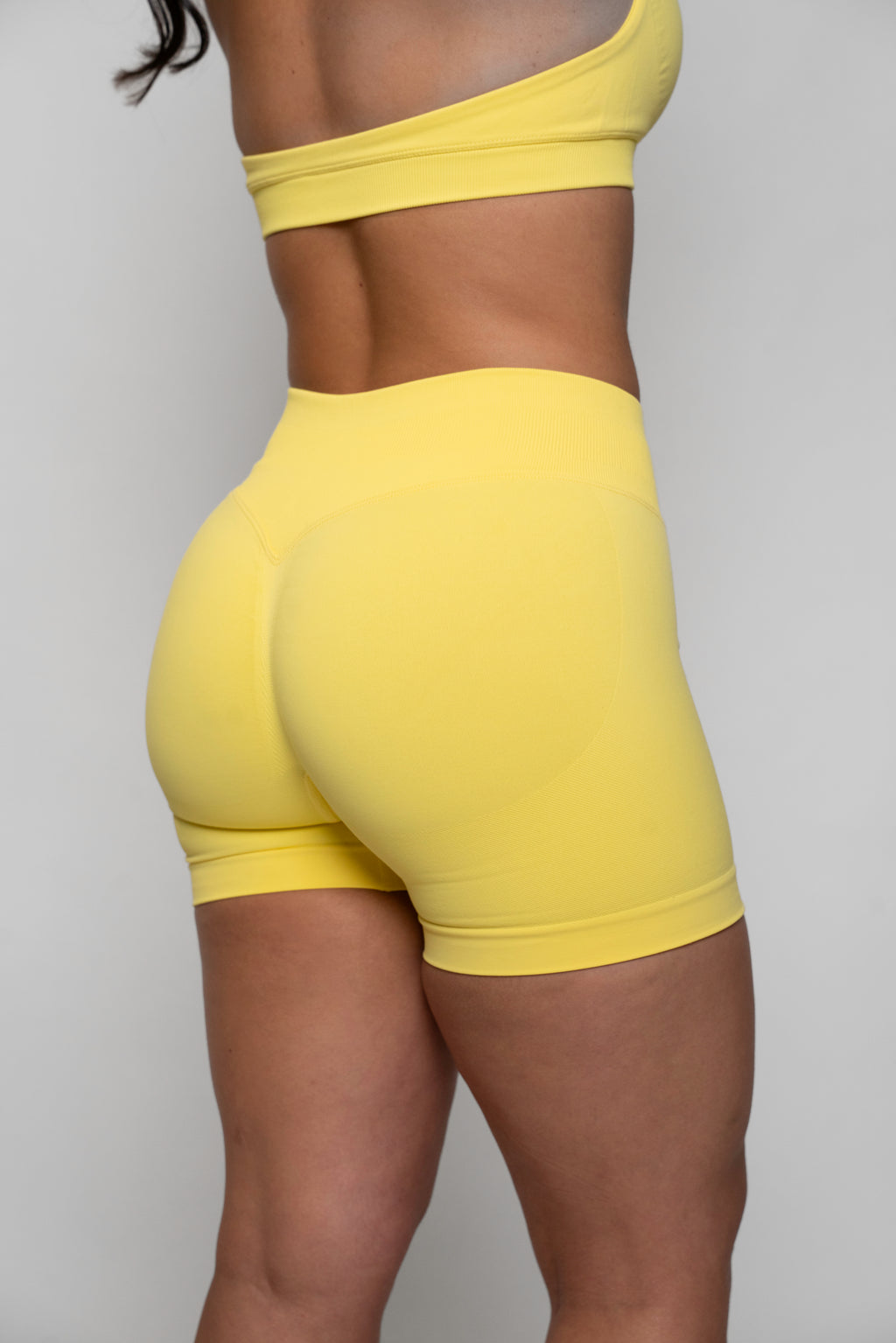Endurance  Shorts