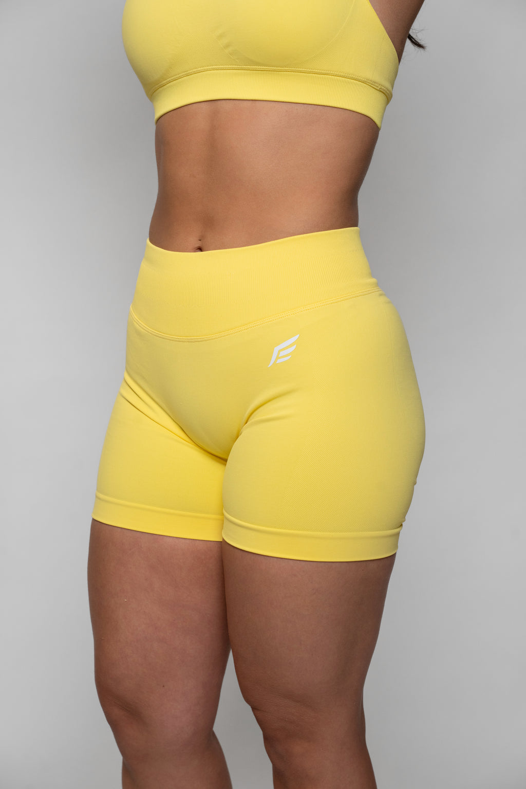 Endurance  Shorts