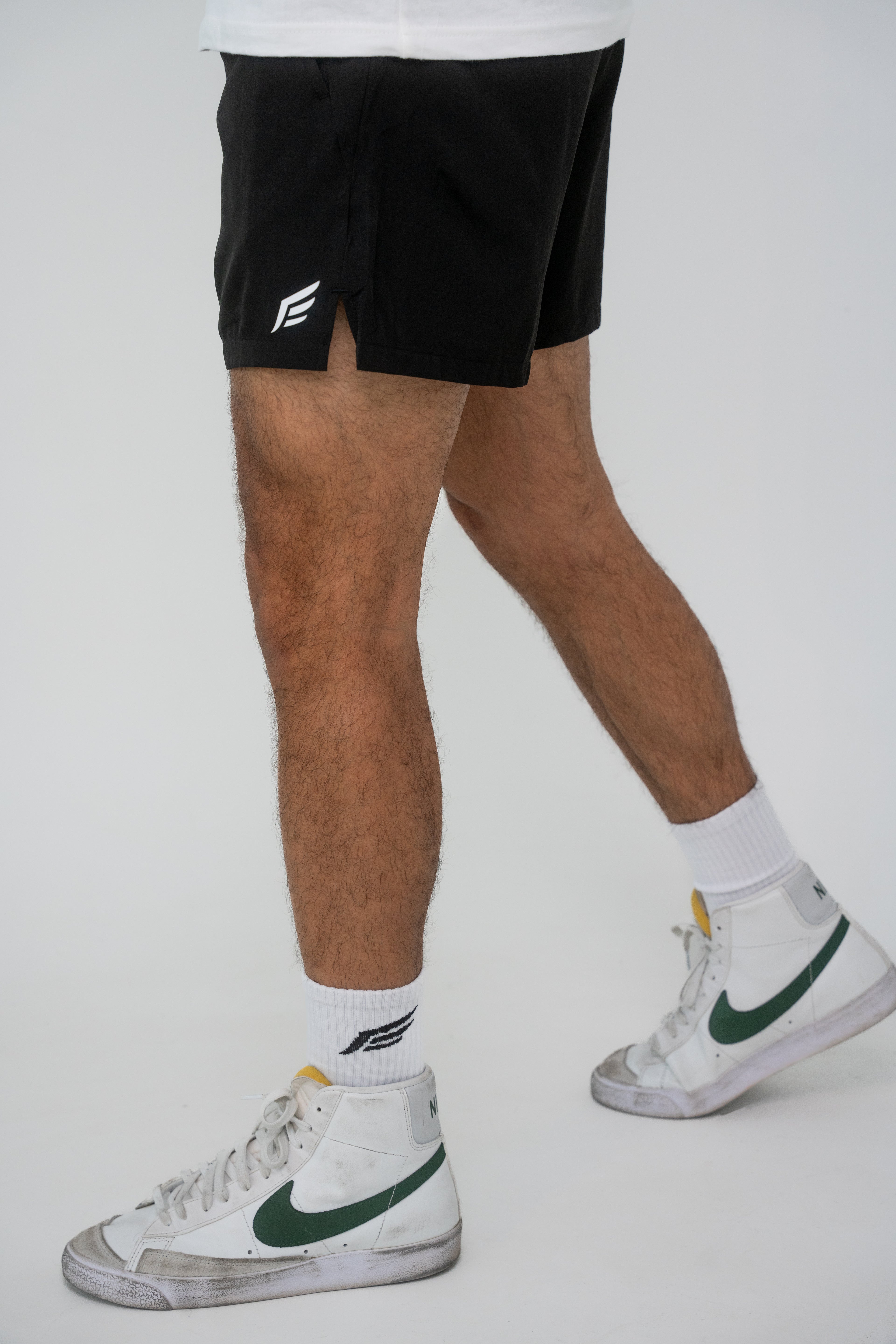 Forte Flex Short