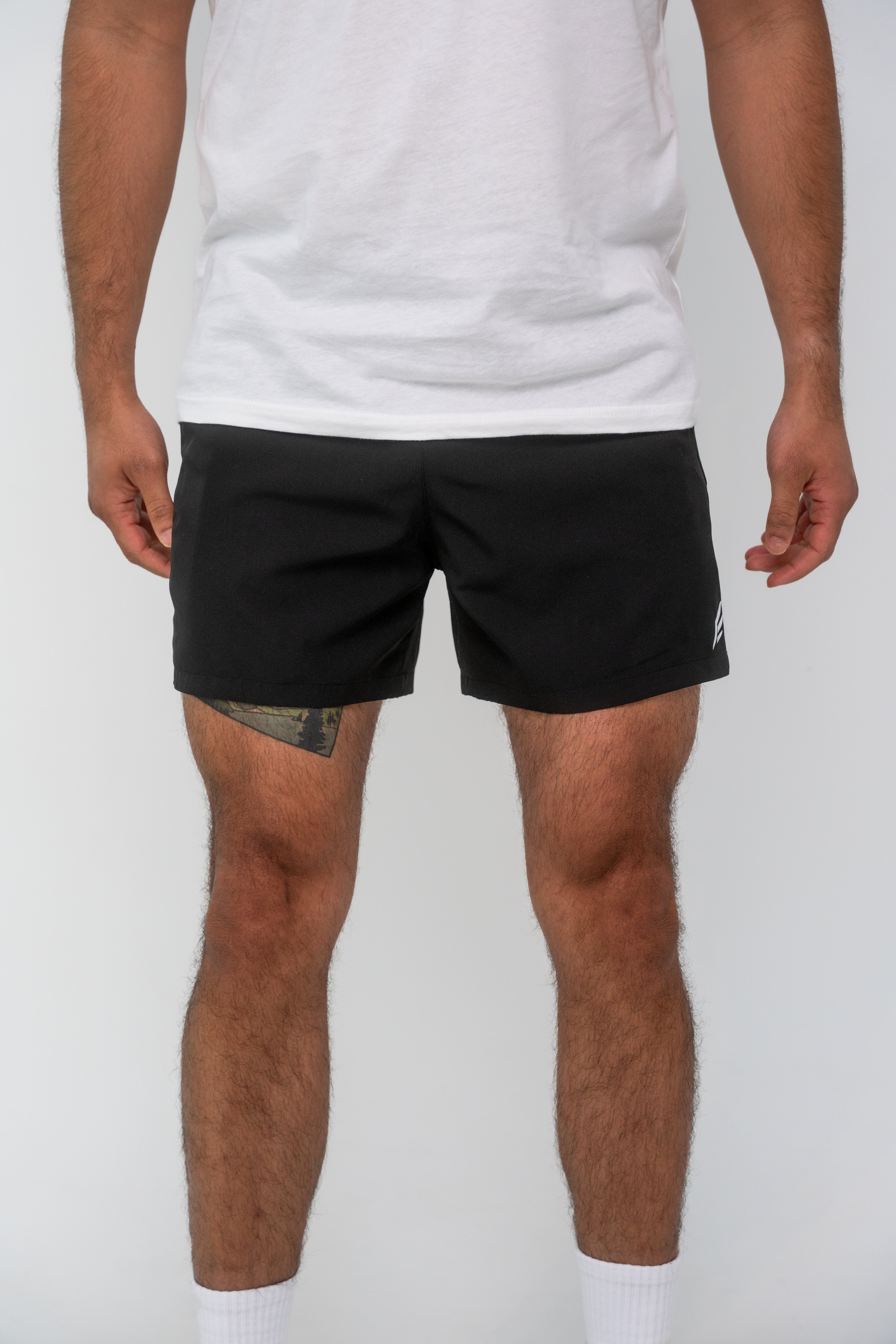 Forte Flex Short