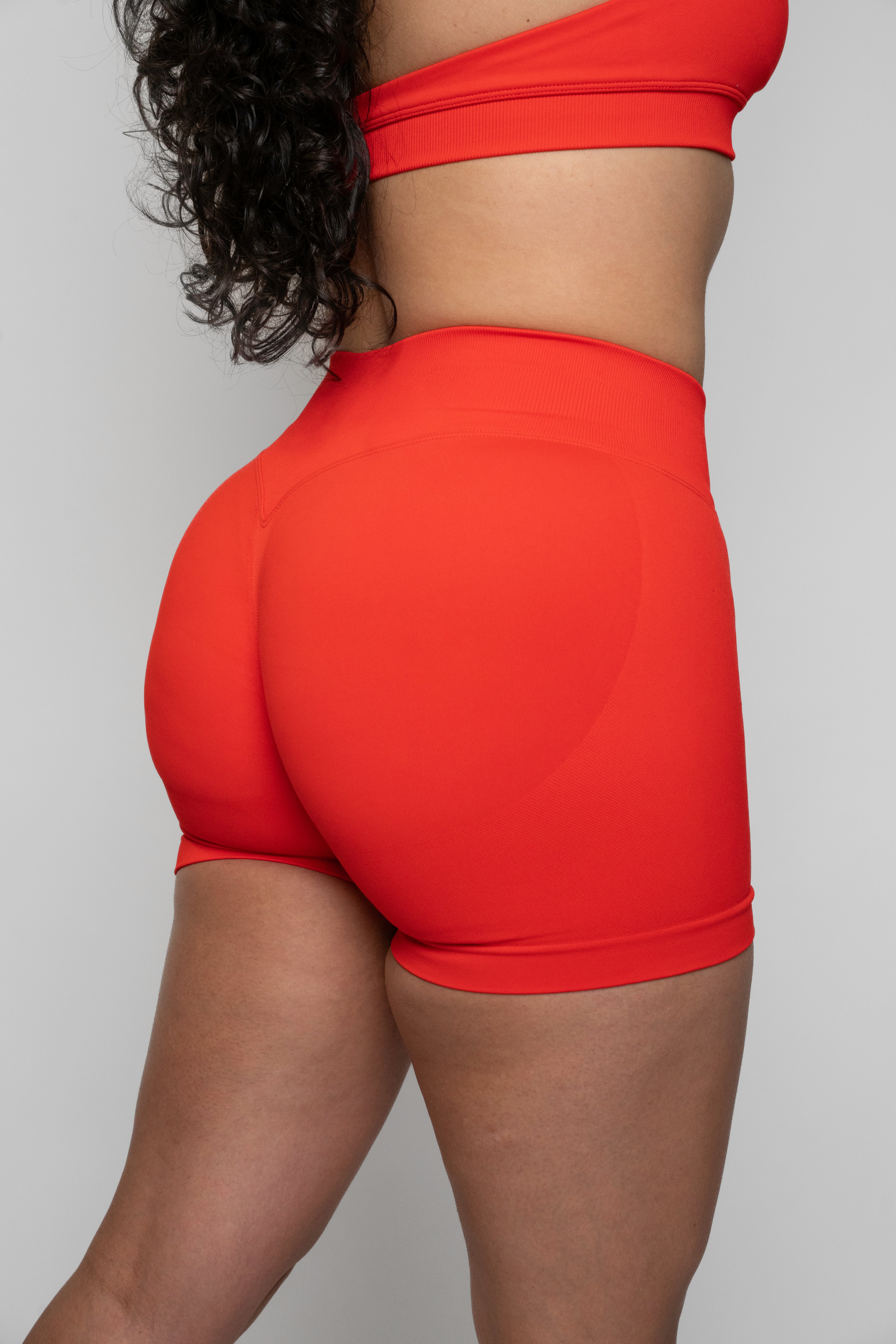 Endurance  Shorts