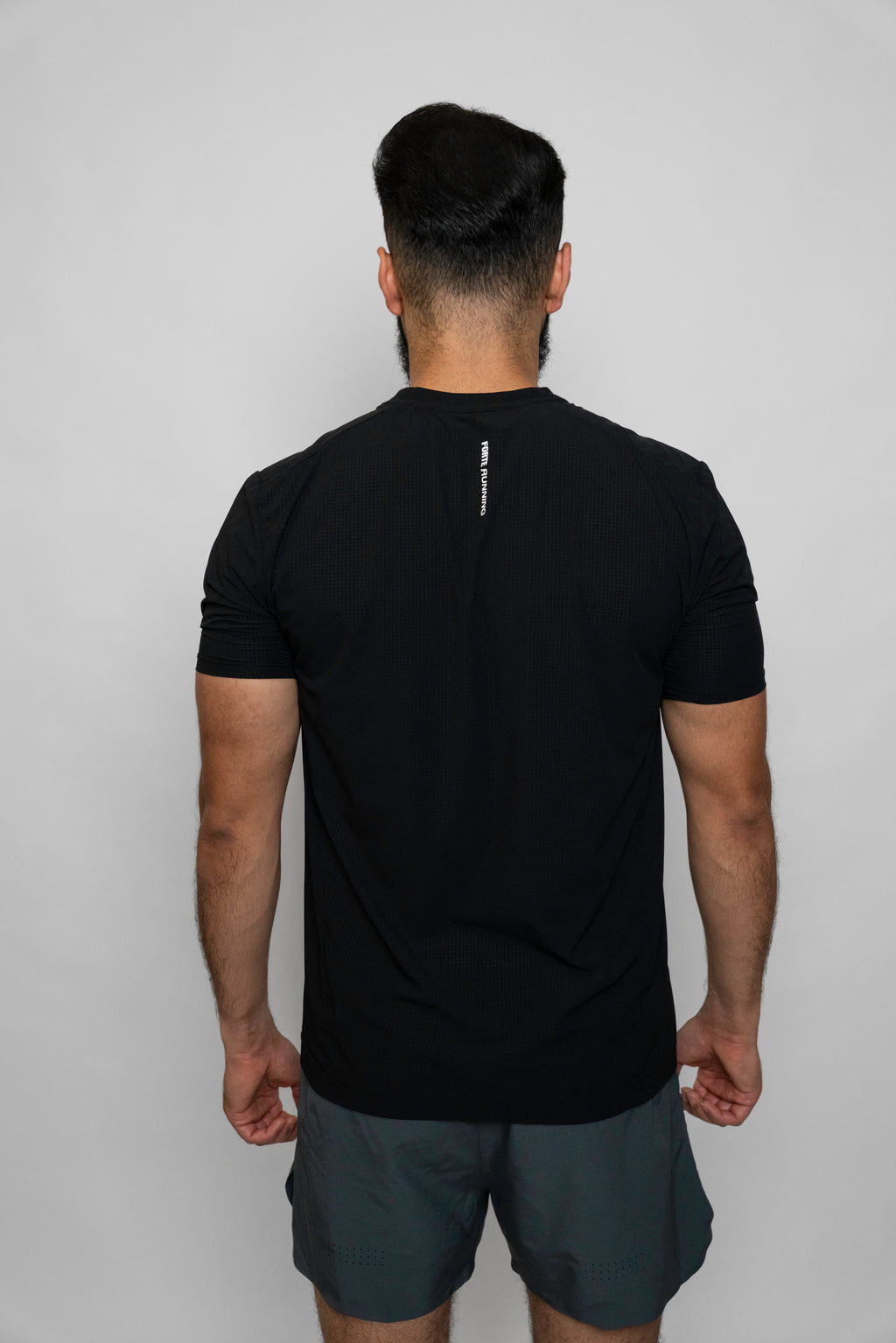 Stride Performance Tee