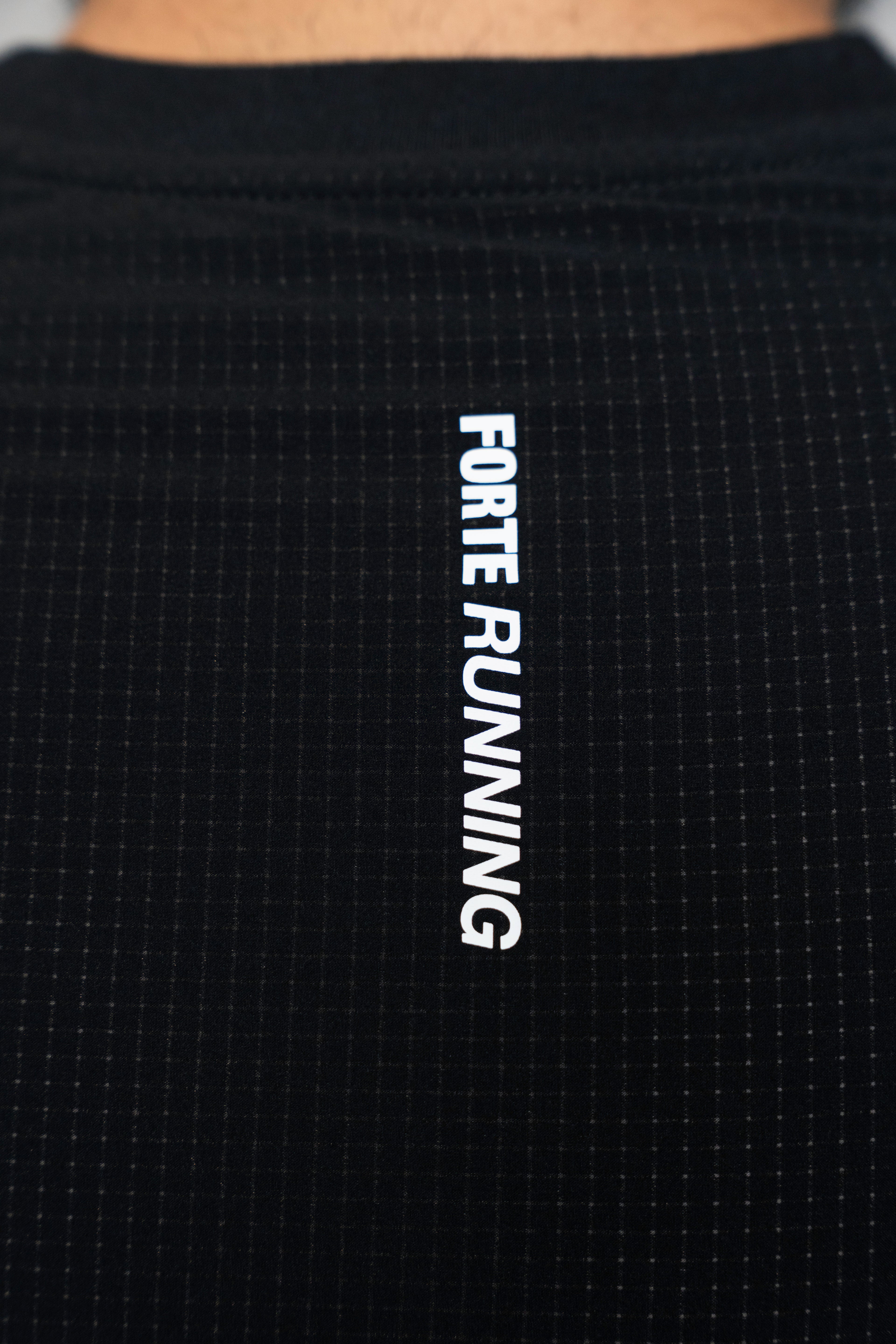 Stride Performance Tee