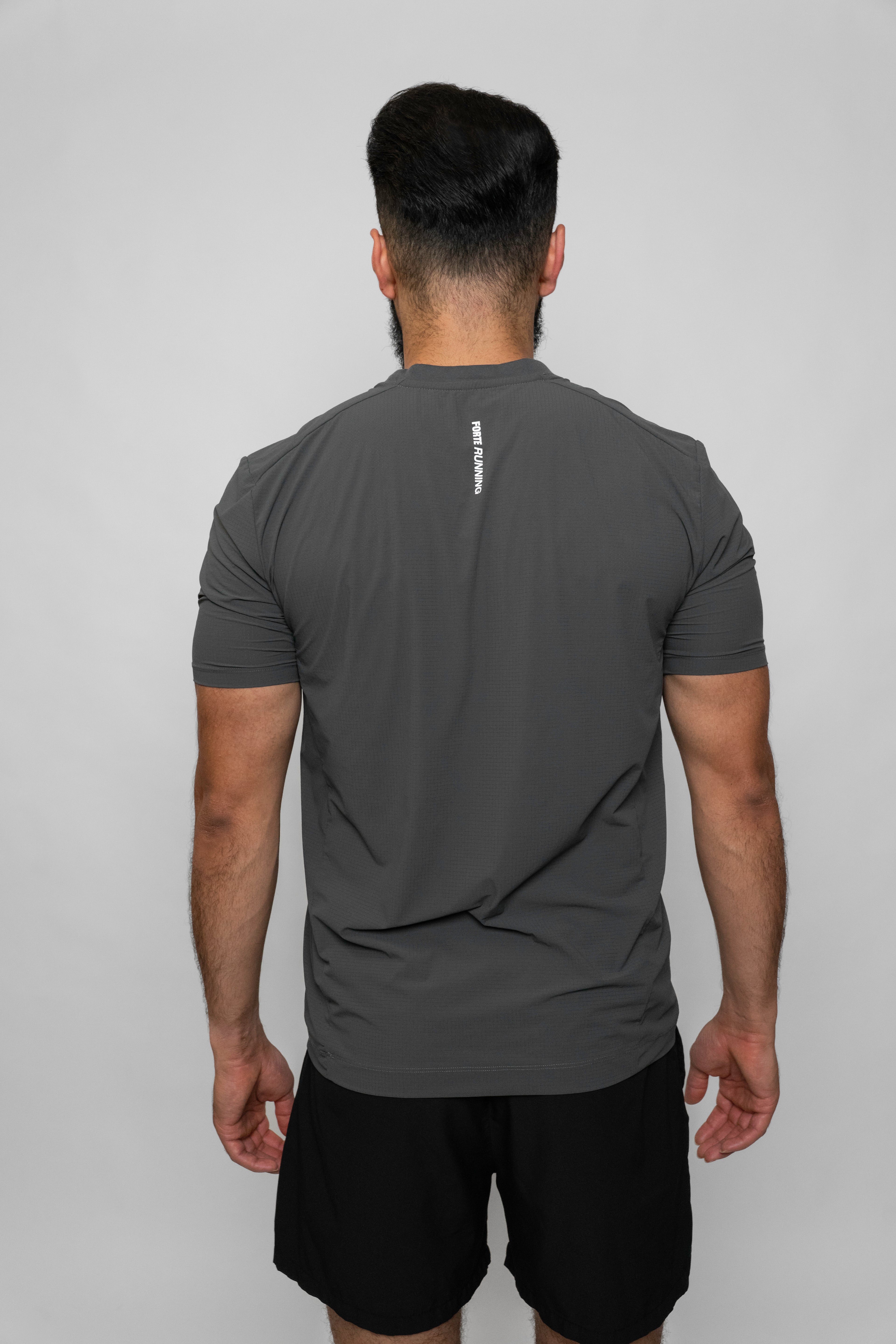 Stride Performance Tee