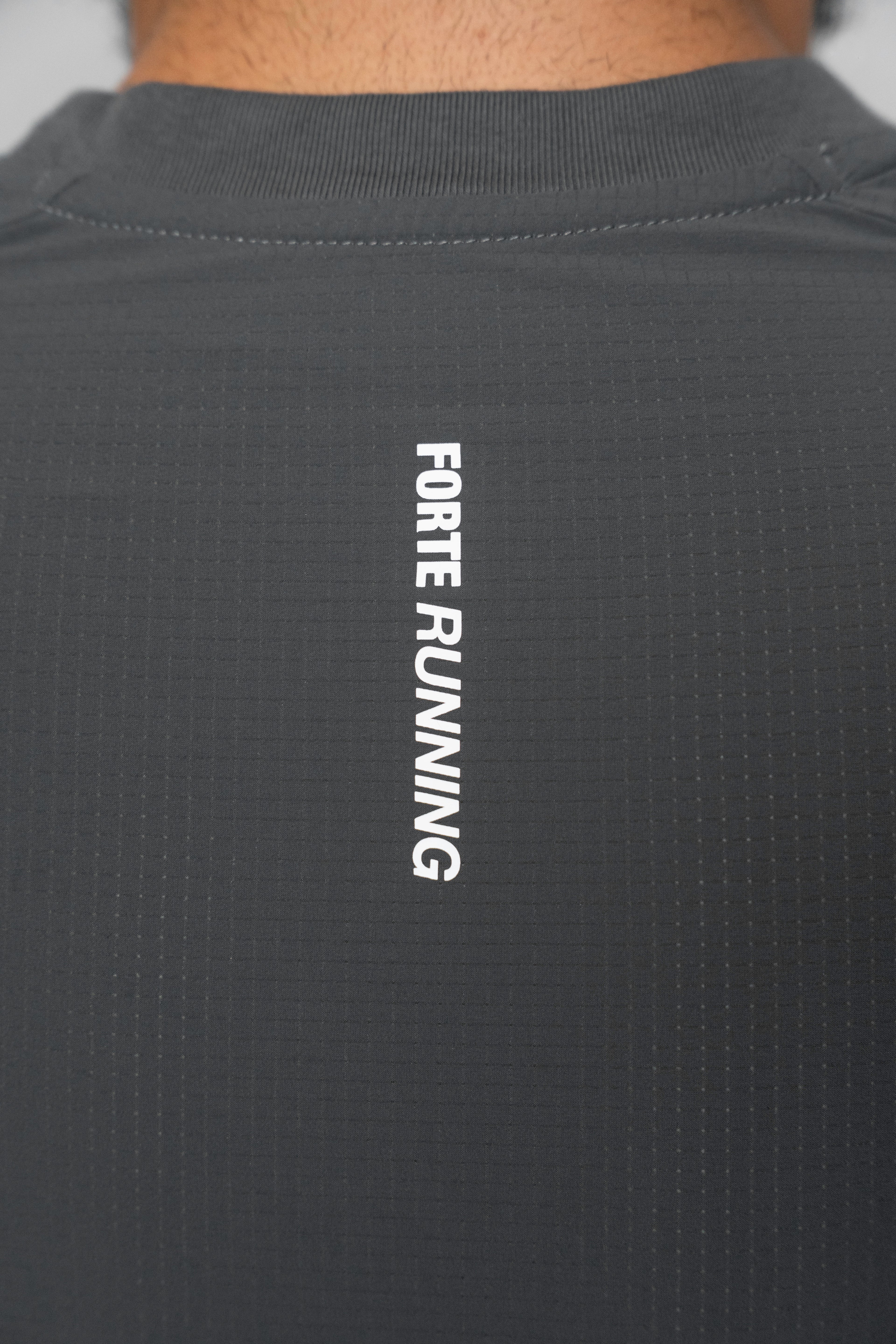 Stride Performance Tee