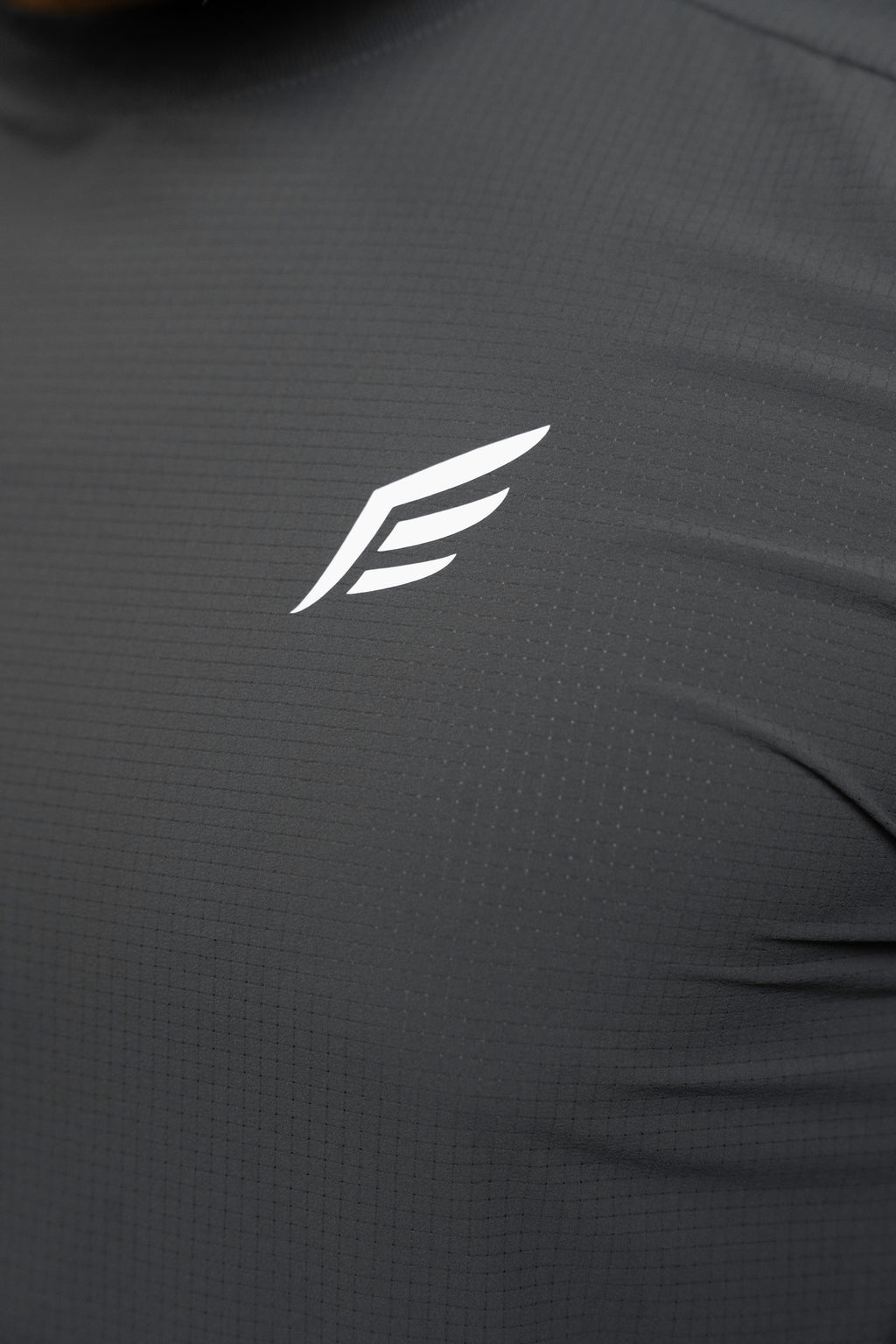 Stride Performance Tee