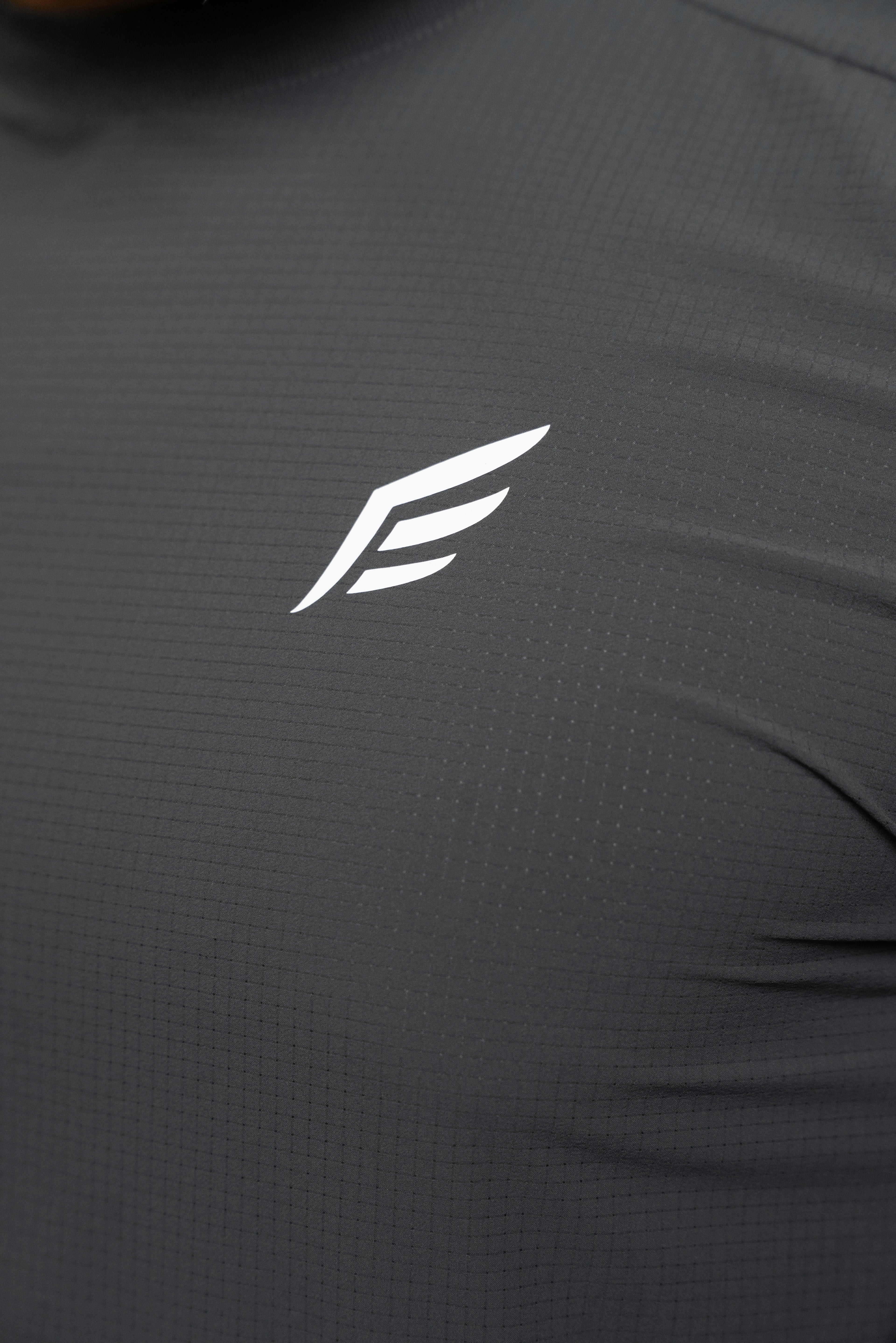 Stride Performance Tee